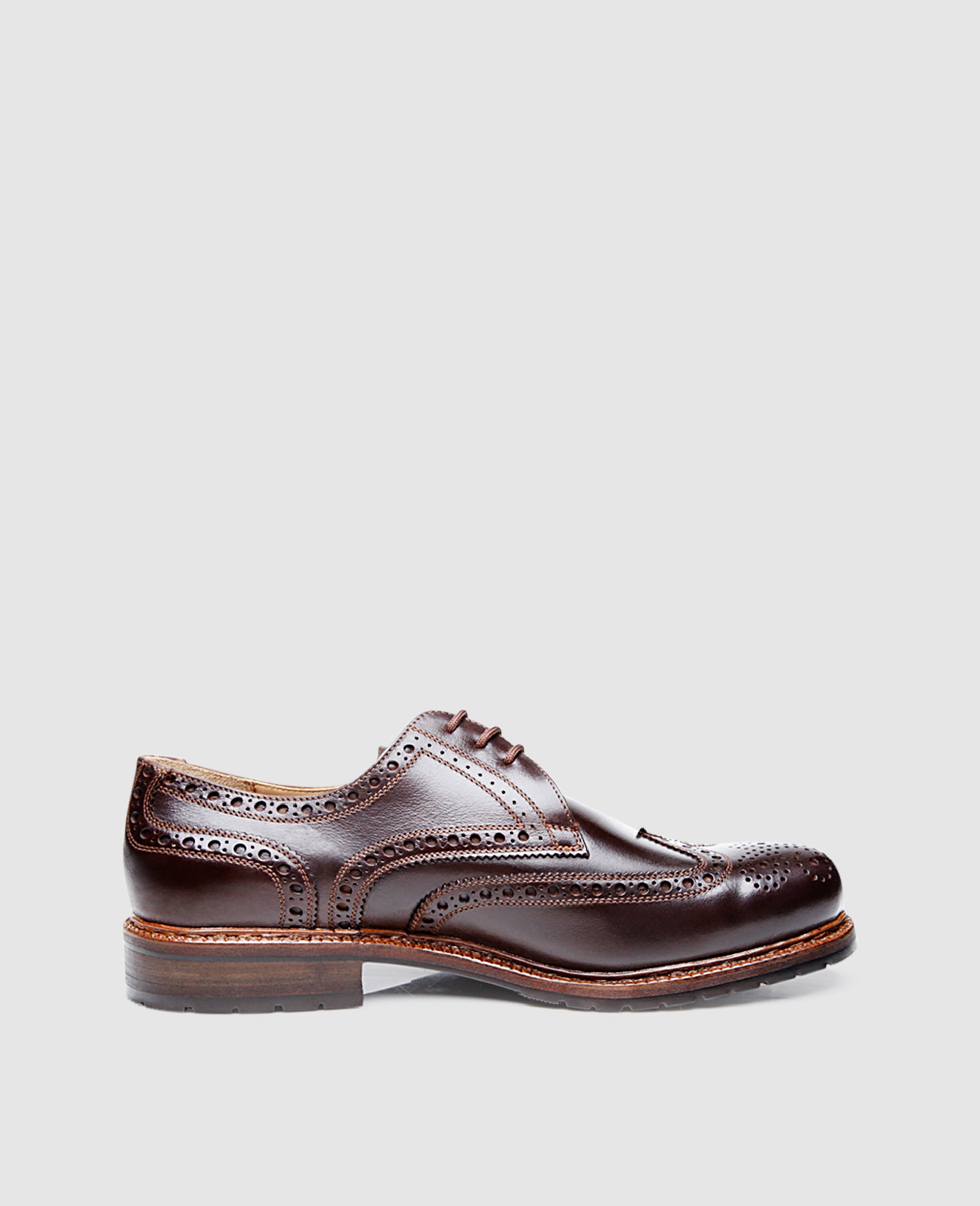 heinrich-dinkelacker-janosh-k-full-brogue-h-derby-mocca image 4