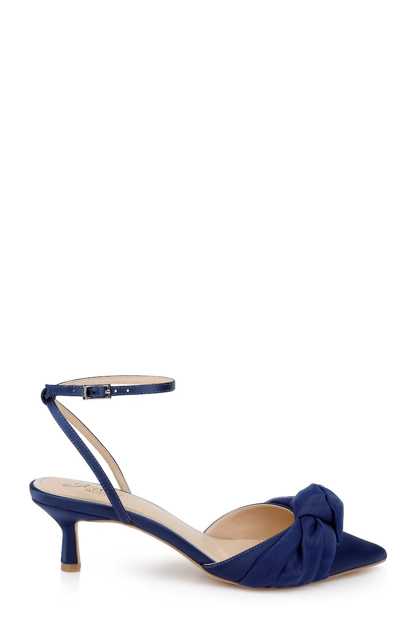 badgley-mischka-favor-kitten-heels-ivory-satin-50-mm image 2