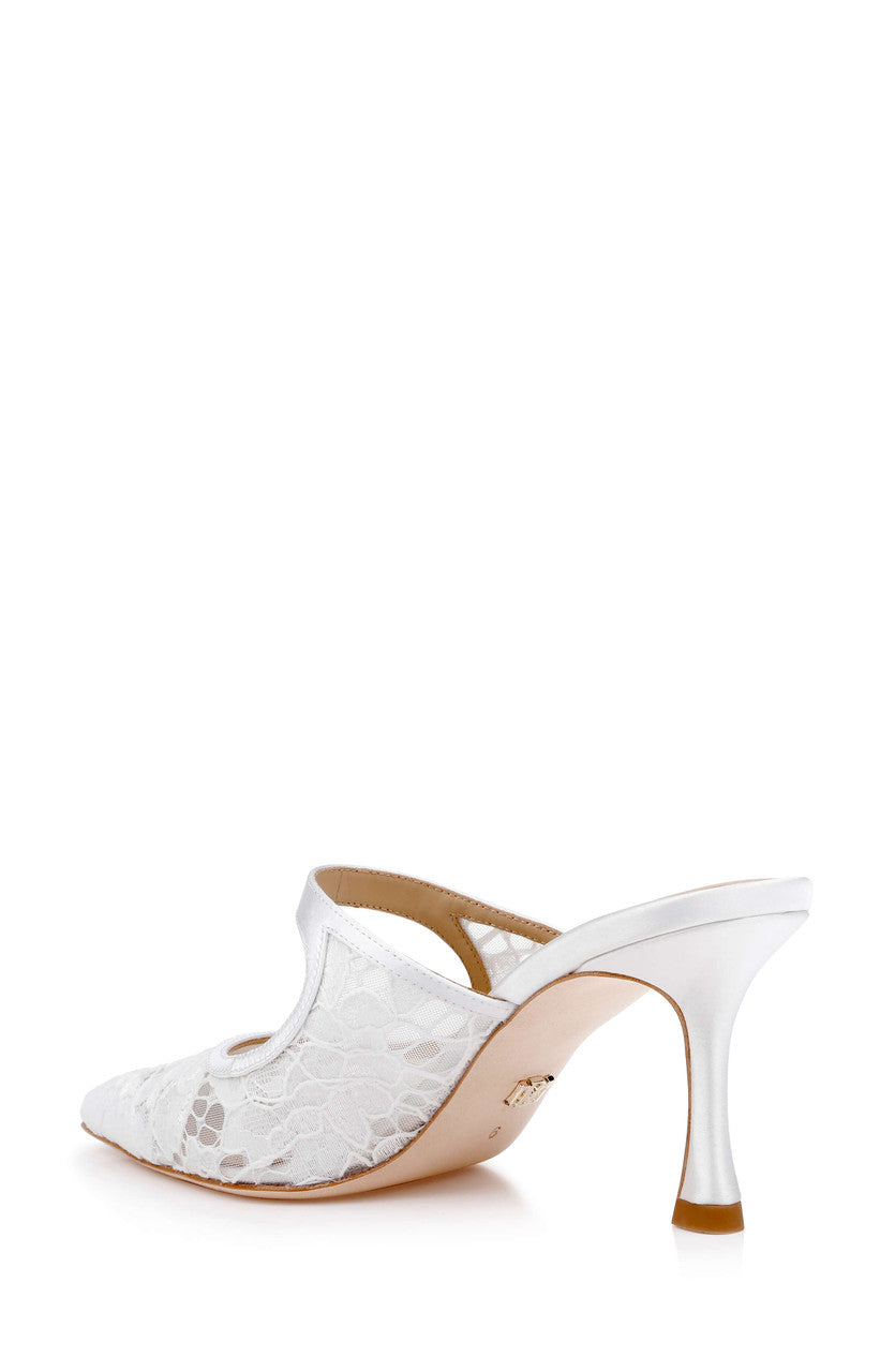 badgley-mischka-oaklyn-mp8004-mules-wei-satin-spitze-75mm image 3