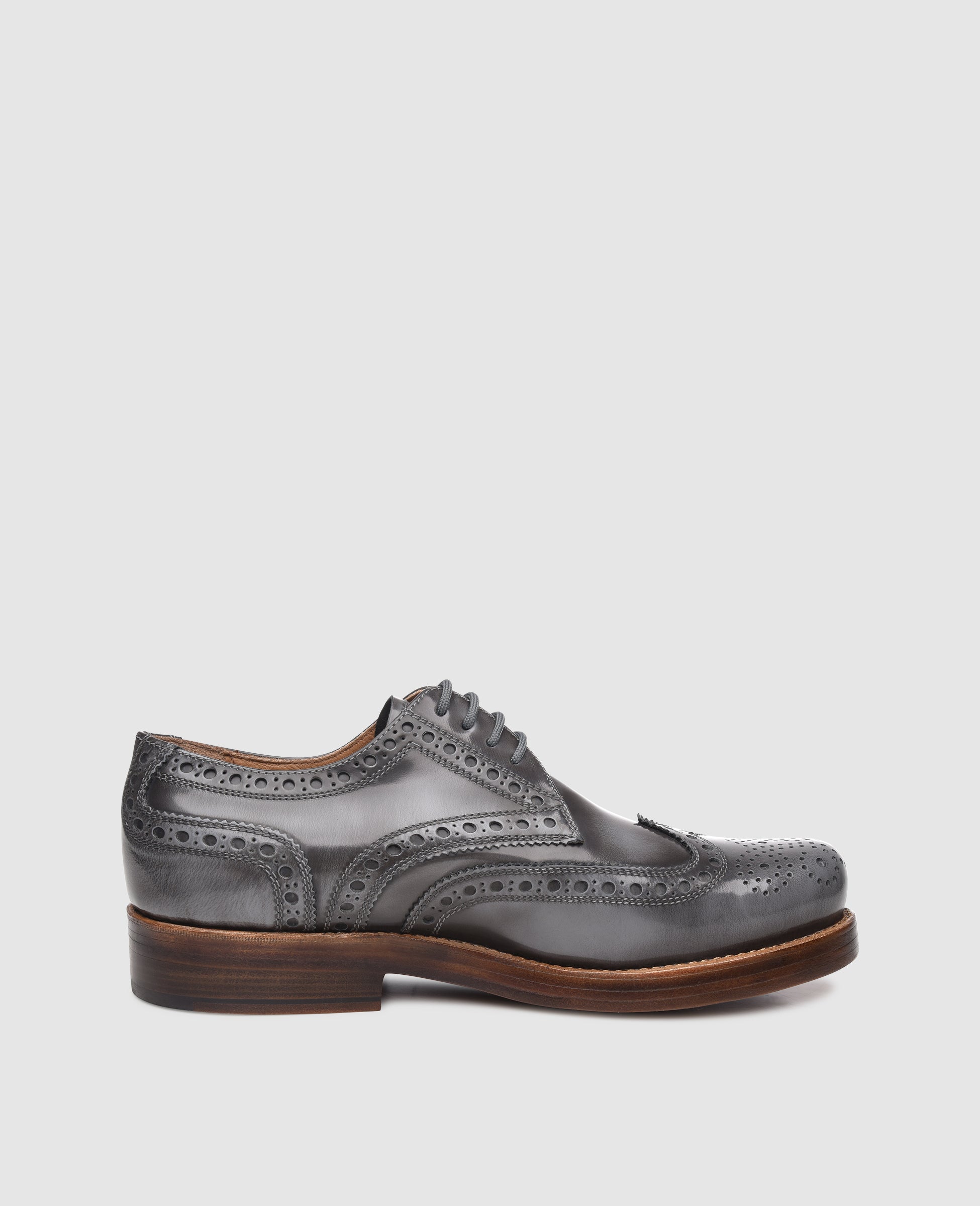heinrich-dinkelacker-rio-full-brogue-bl-derby-grau image 4