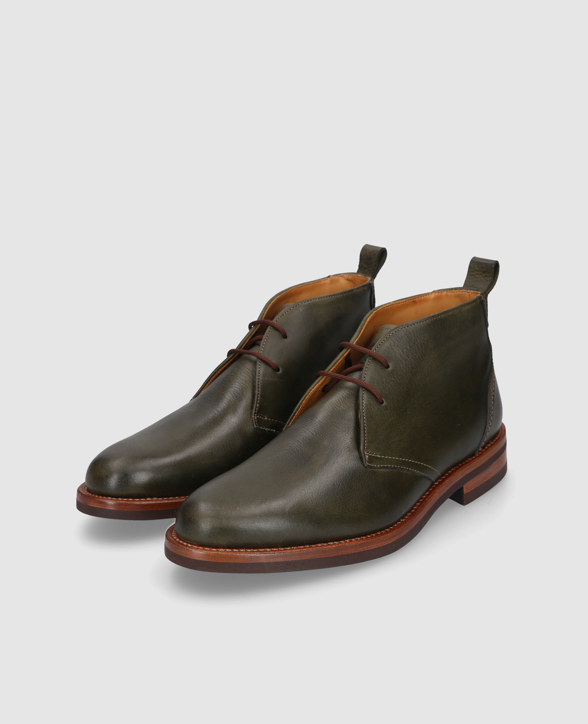 heinrich-dinkelacker-genf-plain-george-boot-dunkelgr-n-nubuk image 2