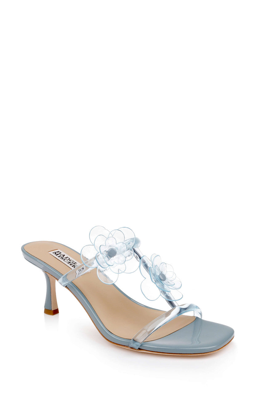badgley-mischka-xyra-jelly-sandalen-wei-kitten-heel image 7