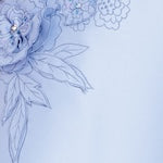 badgley-mischka-dresses-sc4627-cocktailkleid-midi-periwinkle image 4