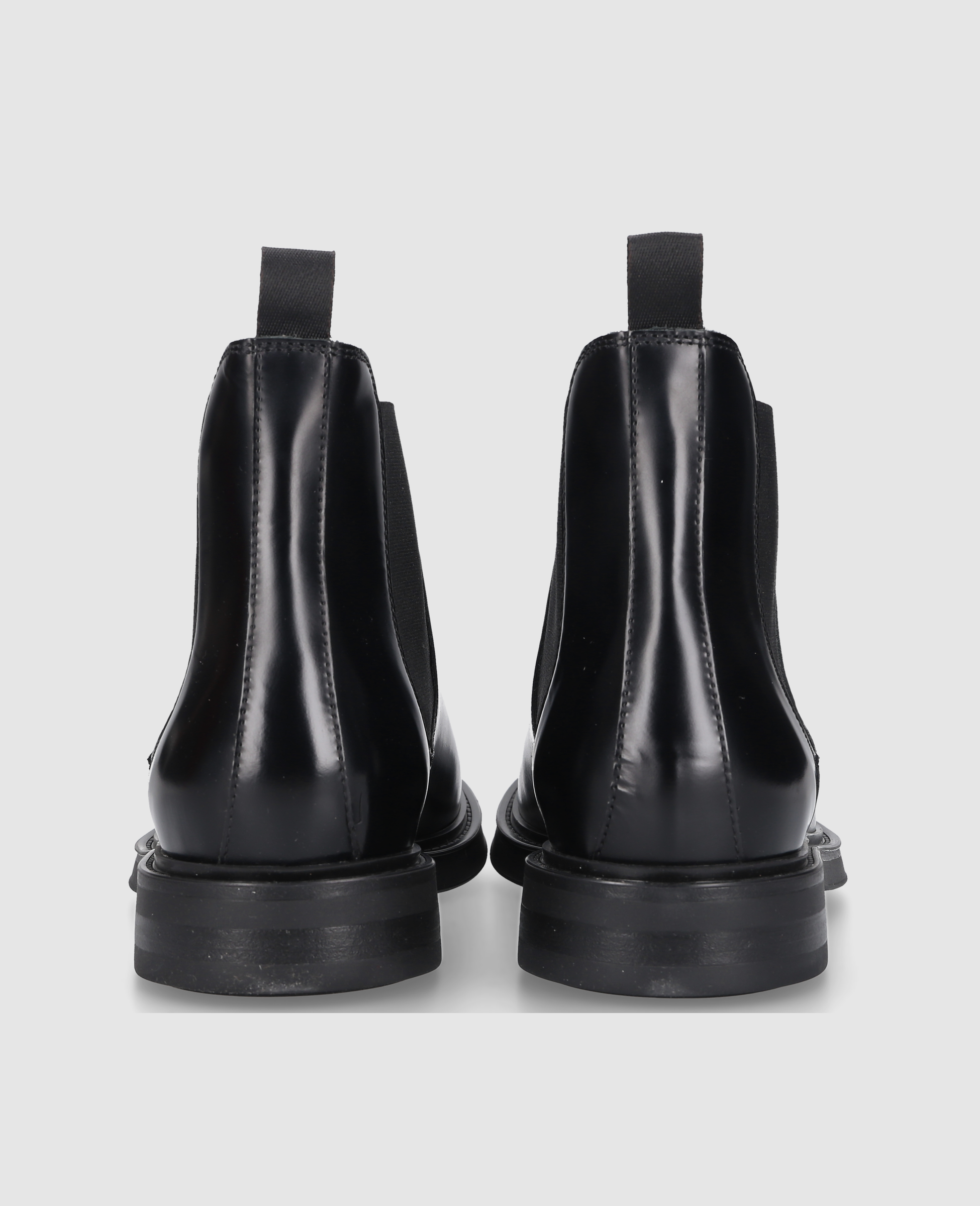 heinrich-dinkelacker-florenz-plain-ca-chelsea-boot-schwarz-leder image 5