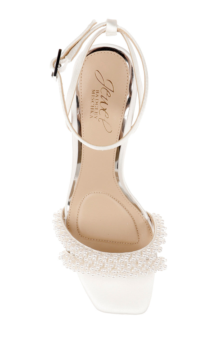 badgley-mischka-noah-jw5421-sandalette-perlen-ivory image 7