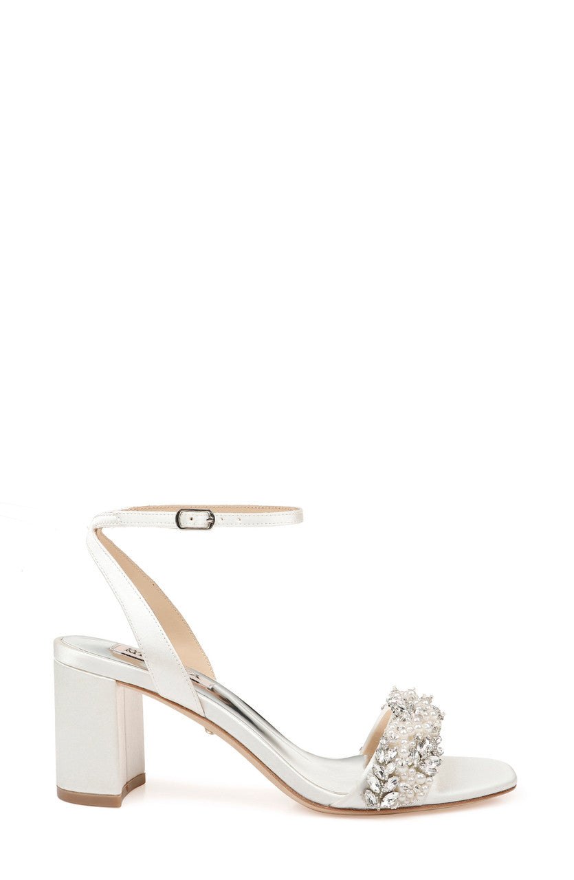 badgley-mischka-clara-abendschuh-schwarz-strass-65mm image 4