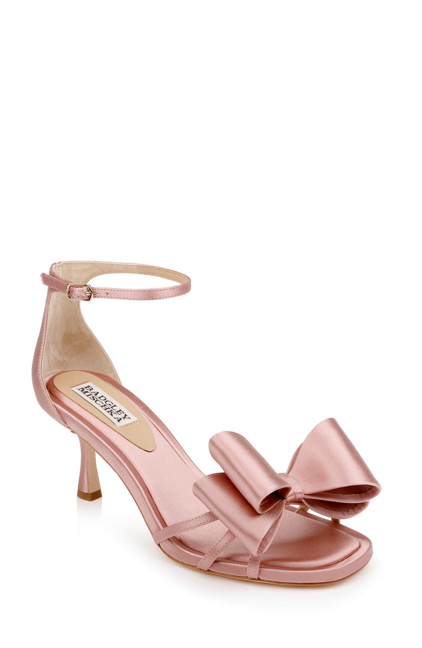 badgley-mischka-alysha-mp7512-kitten-heels-pumps-wei-satin image 7