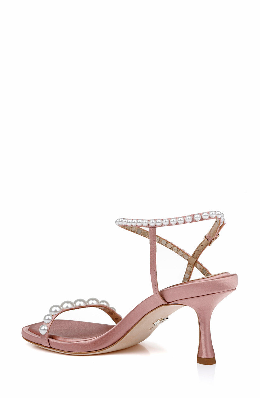 badgley-mischka-jolie-mid-heeled-sandalen-schwarz-perle-65-mm image 3