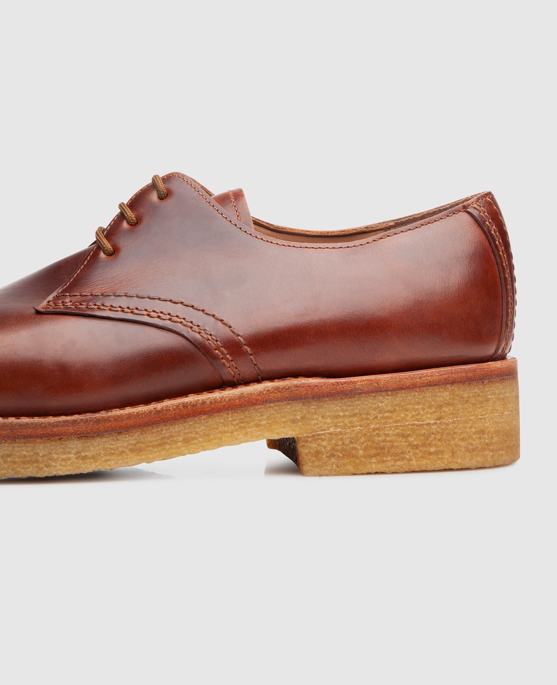 heinrich-dinkelacker-rio-plain-ma-derby-amber-mambo-leder image 8