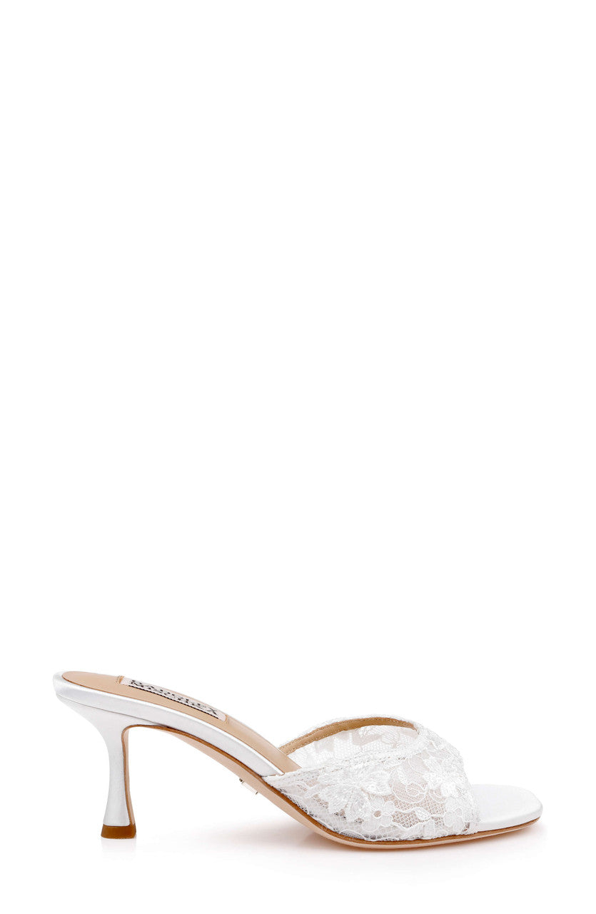 badgley-mischka-draya-mules-white-satin-65-mm-absatz image 8