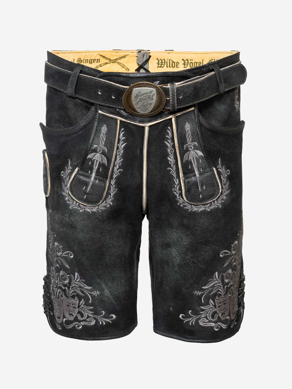 himmel-arsch-zwirn-persona-non-grata-lederhose-wildbock-mit-g-rtel image 5