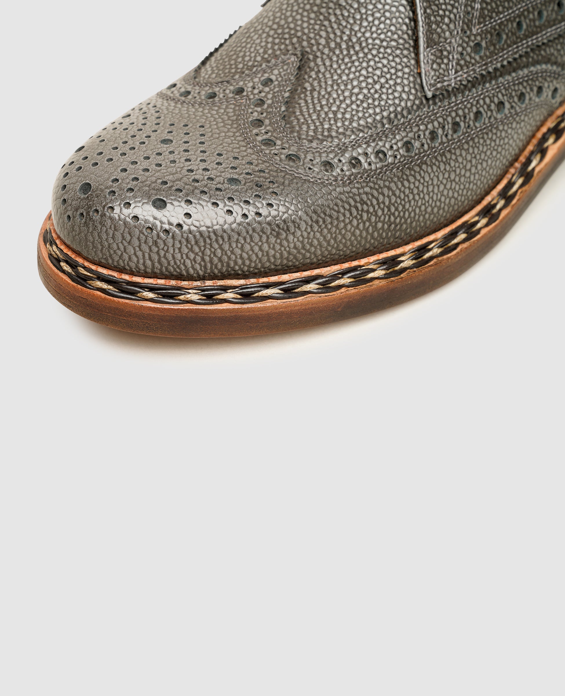 heinrich-dinkelacker-buda-full-brogue-ag-derby-grau image 8