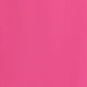 badgley-mischka-feather-sheath-cocktailkleid-magenta-federn image 8