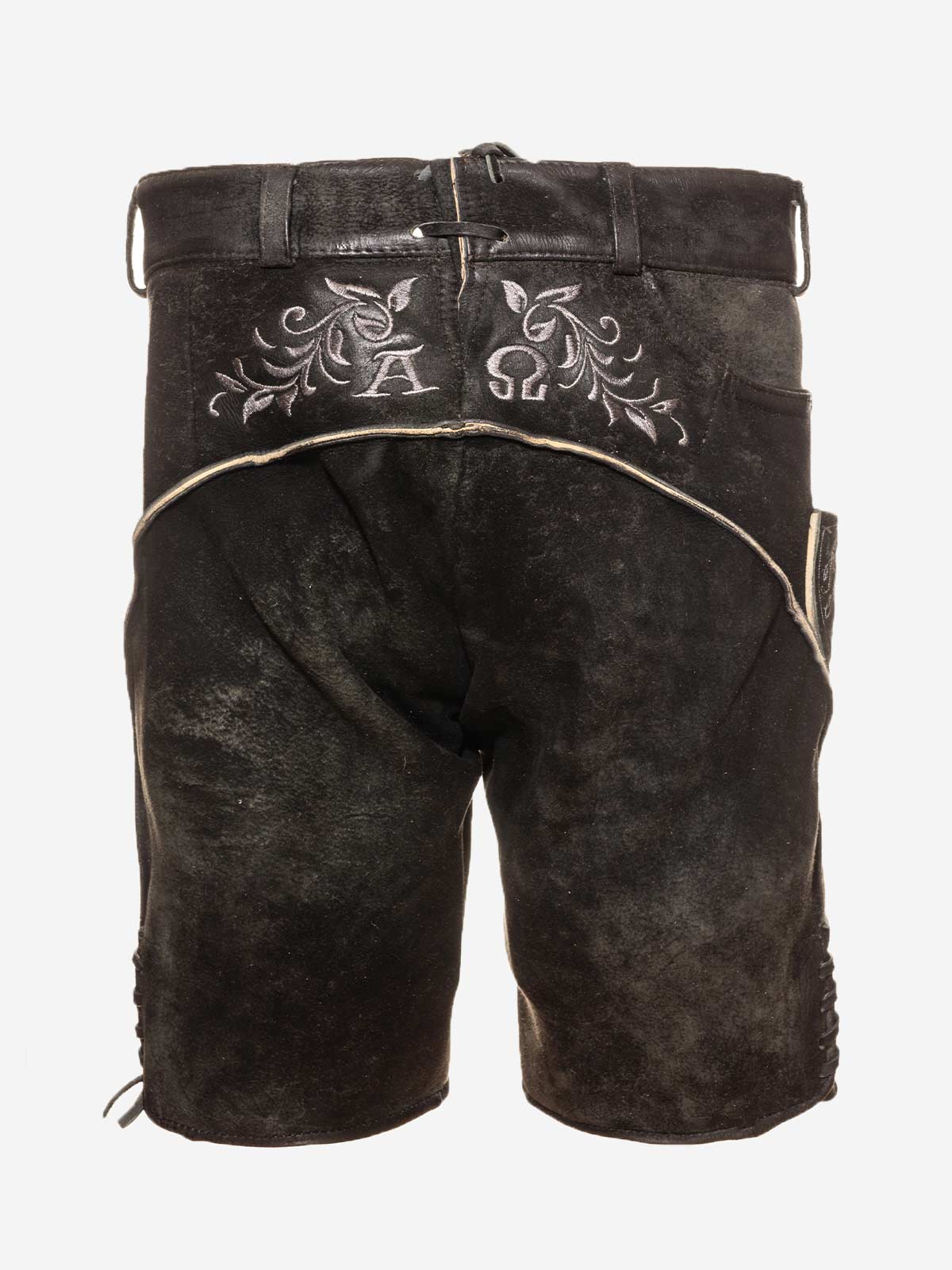 himmel-arsch-zwirn-alpha-omega-lederhose-wildbock image 4
