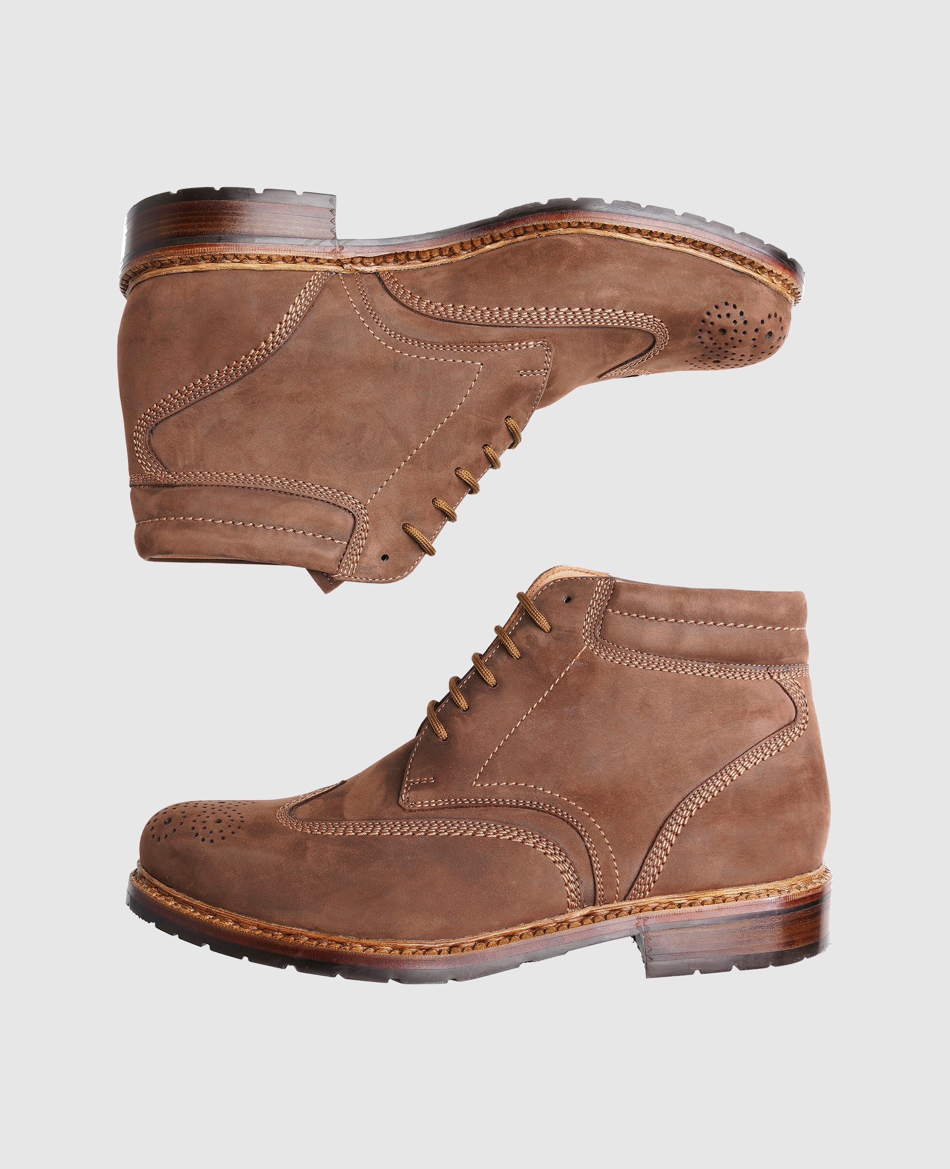 heinrich-dinkelacker-janosh-k-full-brogue-m-boots-coffee-weit image 7