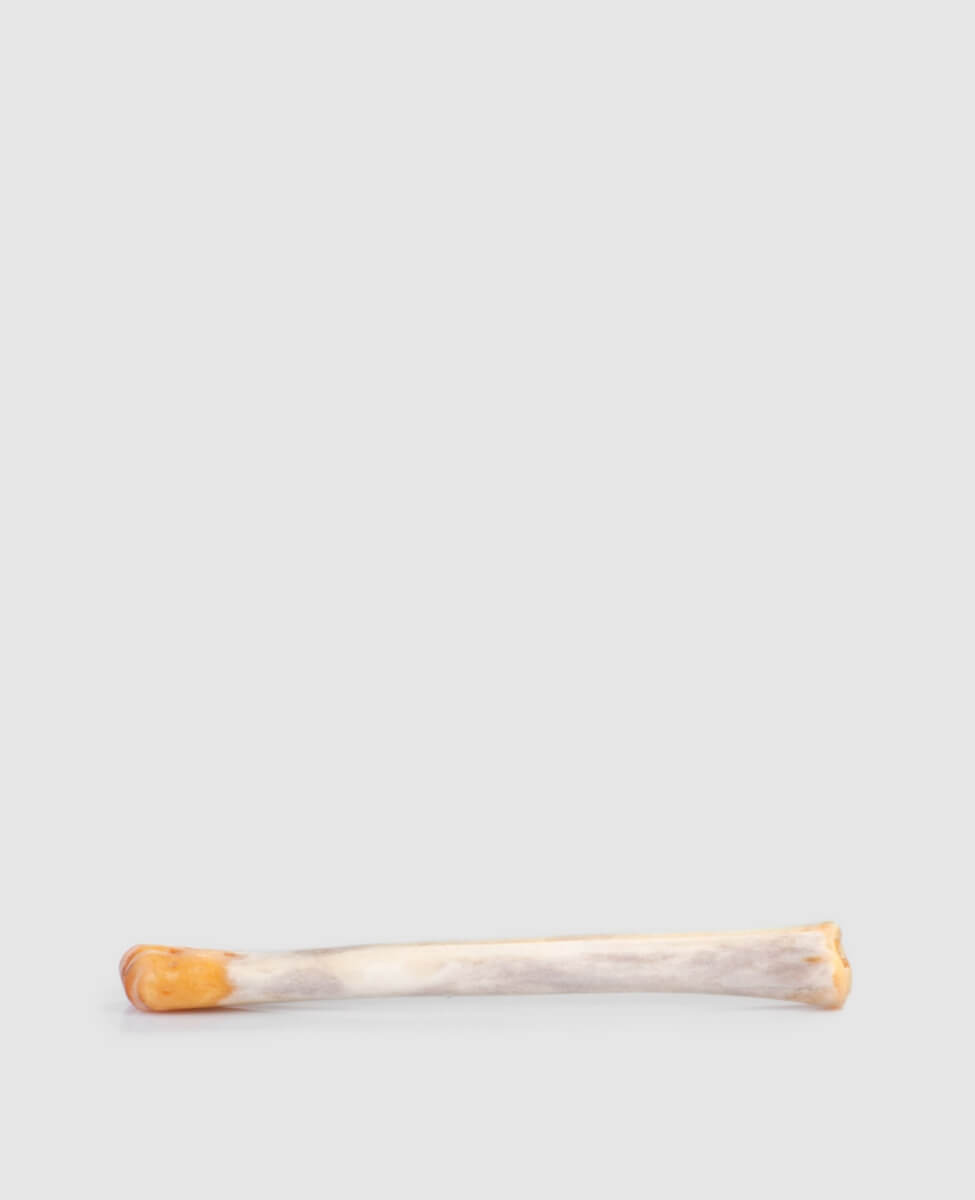 heinrich-dinkelacker-schuhpflege-gehfalten-knochen-z713 image 2