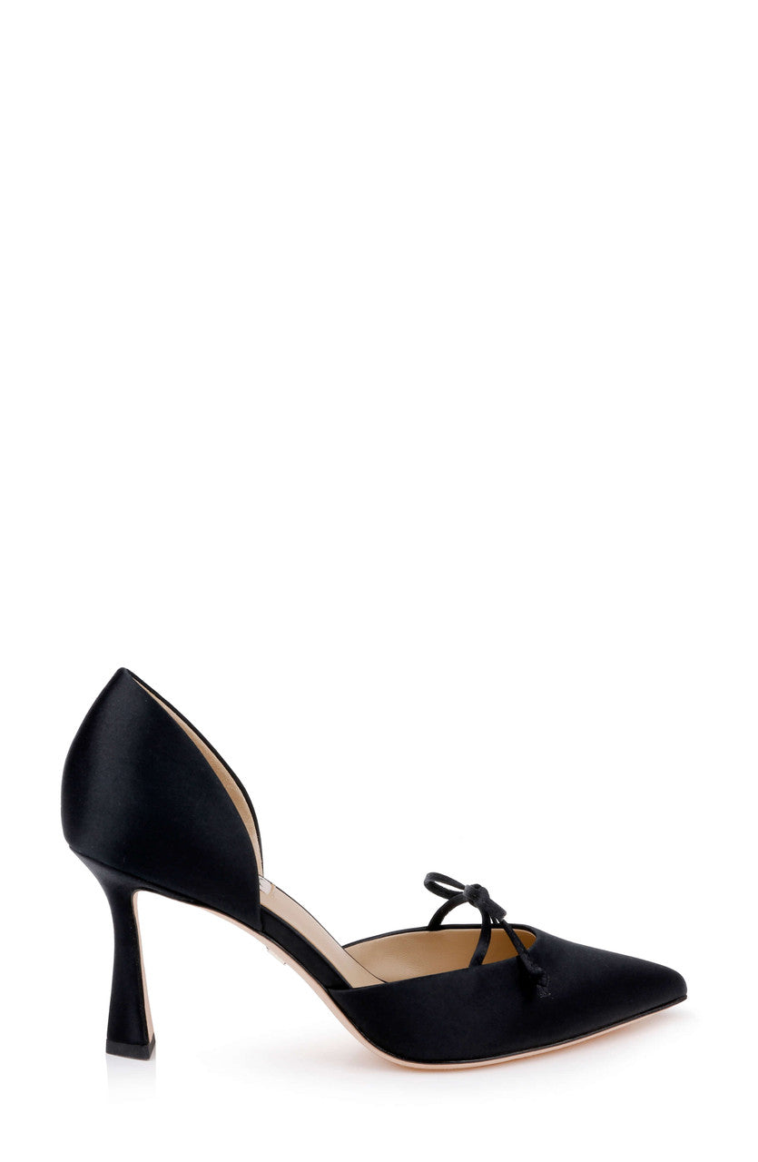 badgley-mischka-olympic-mp8019-d-orsay-white-satin-80mm image 2