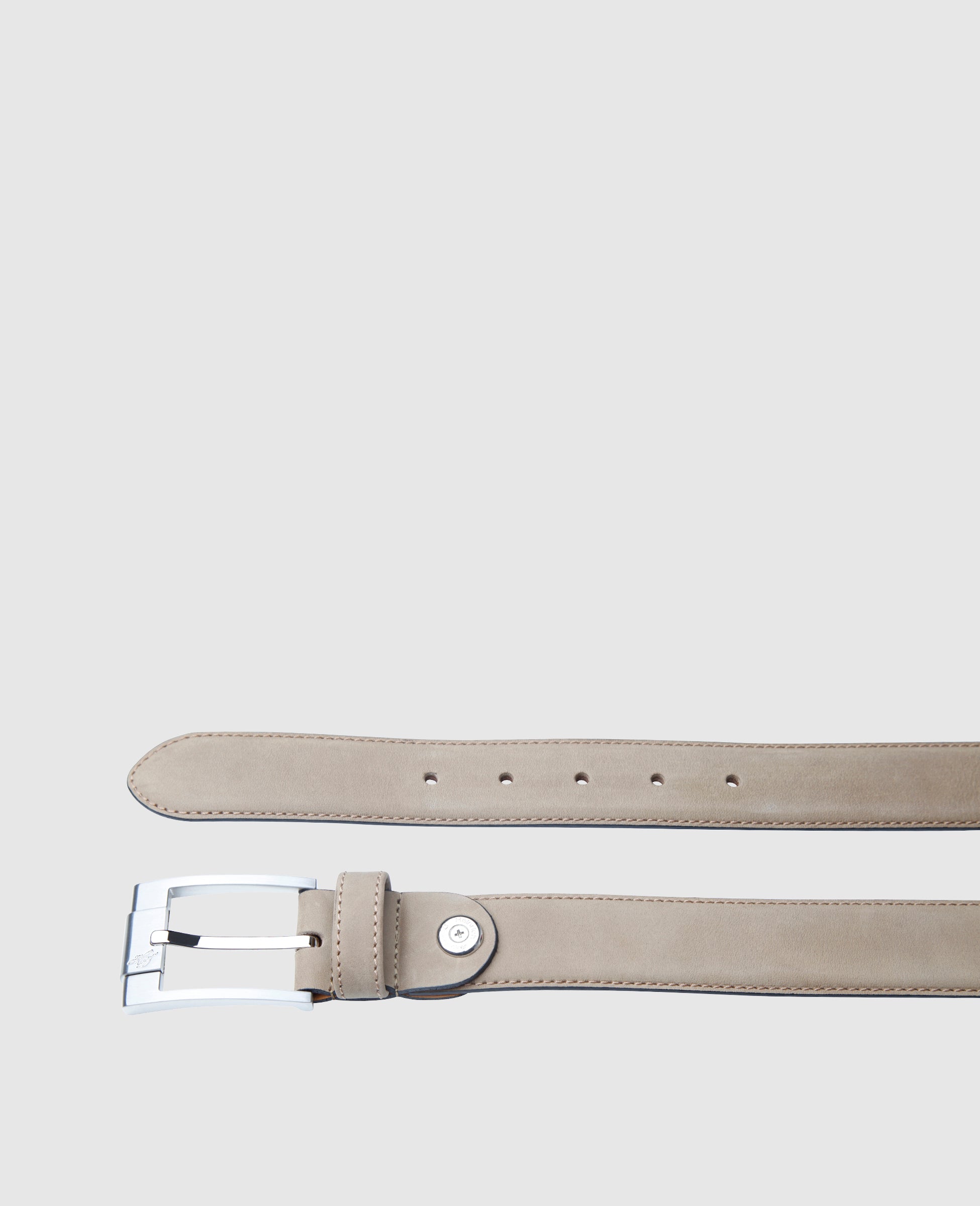 heinrich-dinkelacker-janno-plain-j-g-rtel-sand-fettnubuk image 2