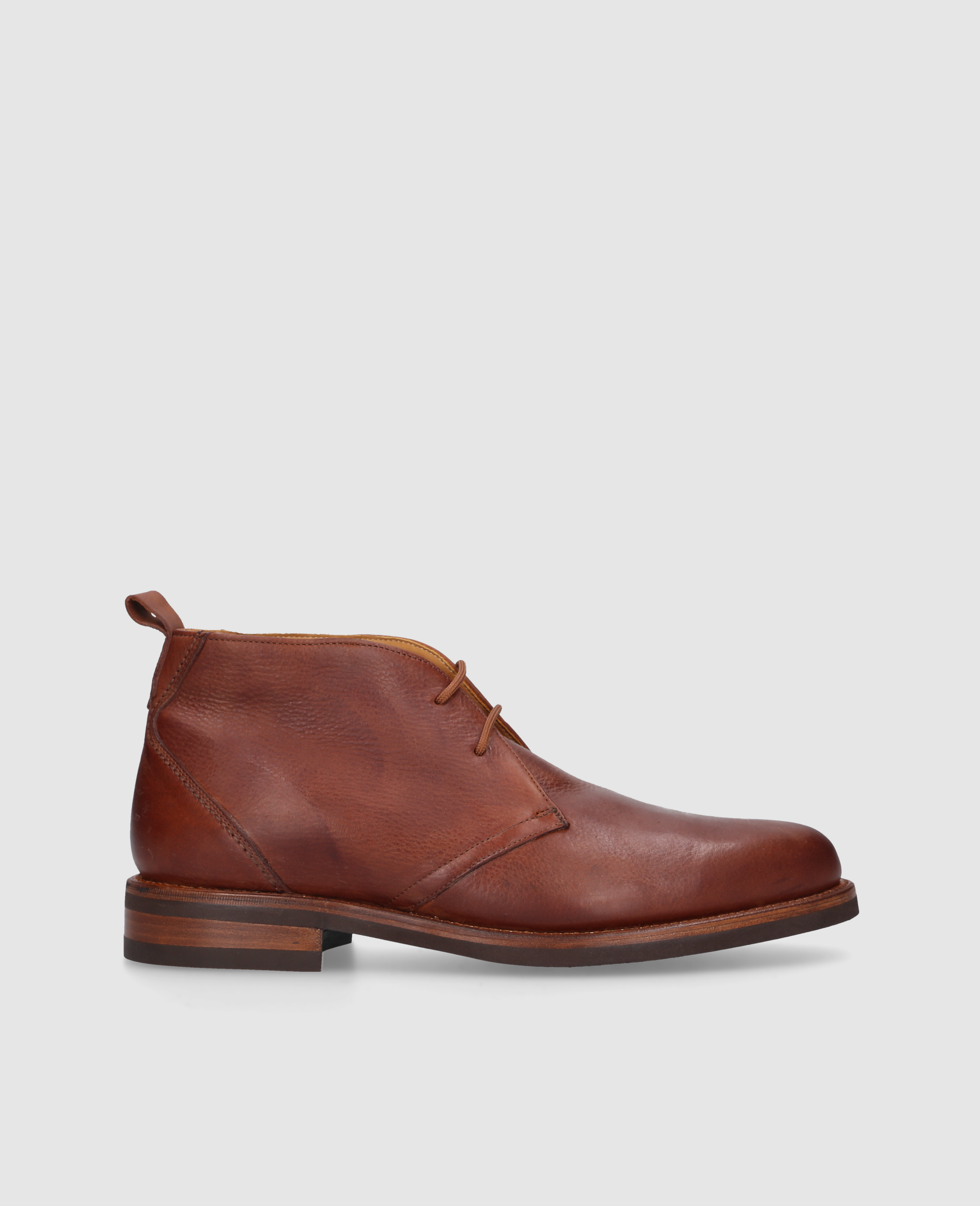heinrich-dinkelacker-genf-plain-n-boot-braun-nubuk image 6
