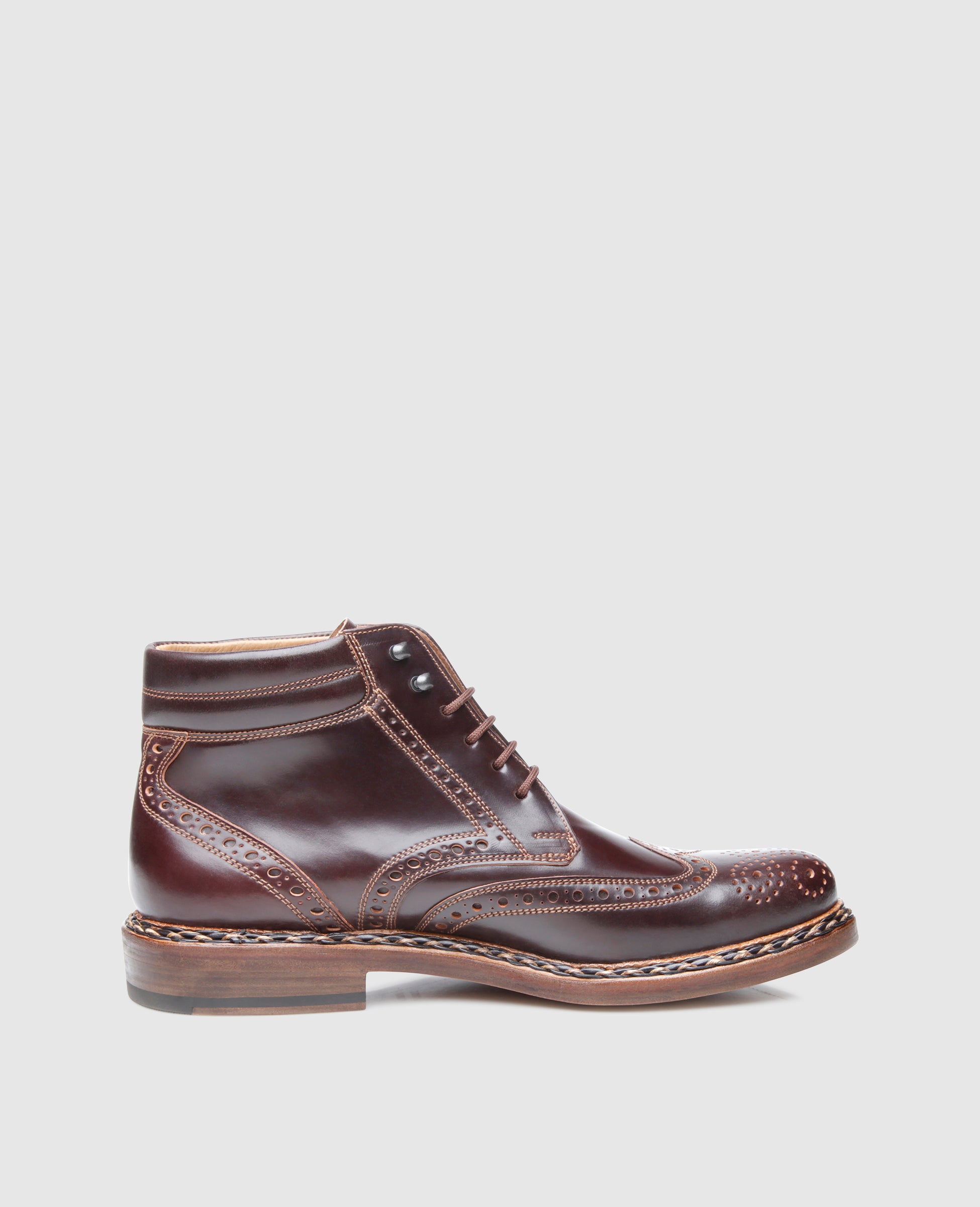 heinrich-dinkelacker-buda-full-brogue-c-herrenstiefel-oxblood image 4