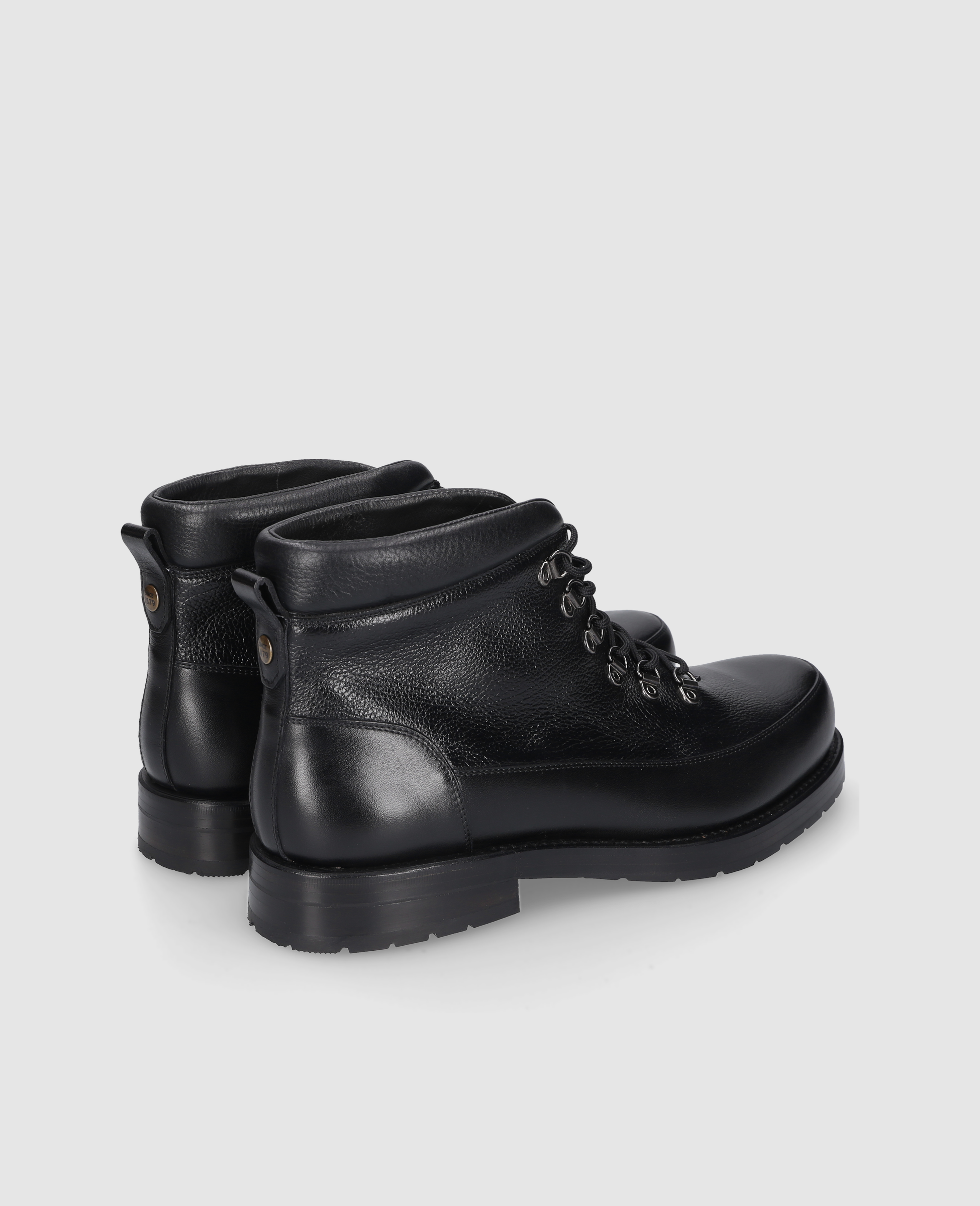 heinrich-dinkelacker-rio-plain-w-hiking-boot-schwarz-b-ffel-2 image 3