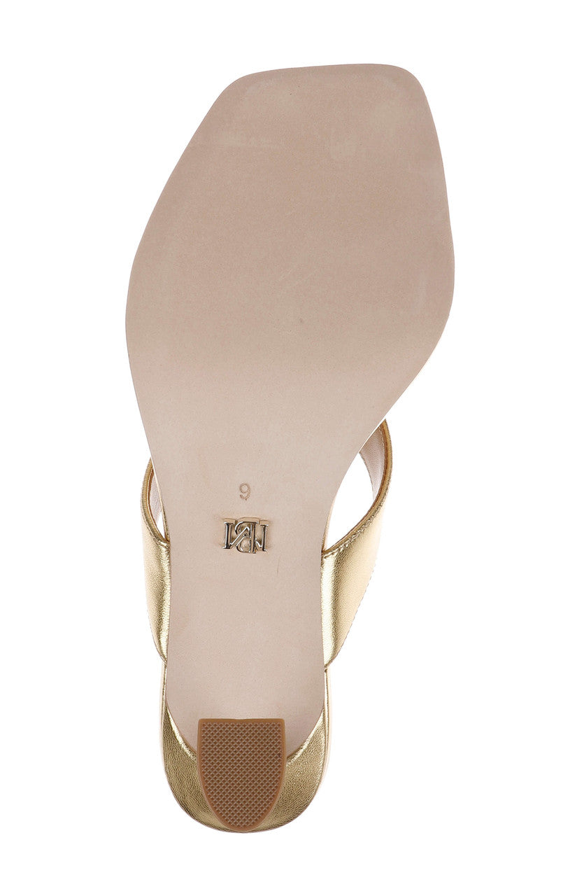 badgley-mischka-whitley-sandalette-silver-metallic-75-mm image 6