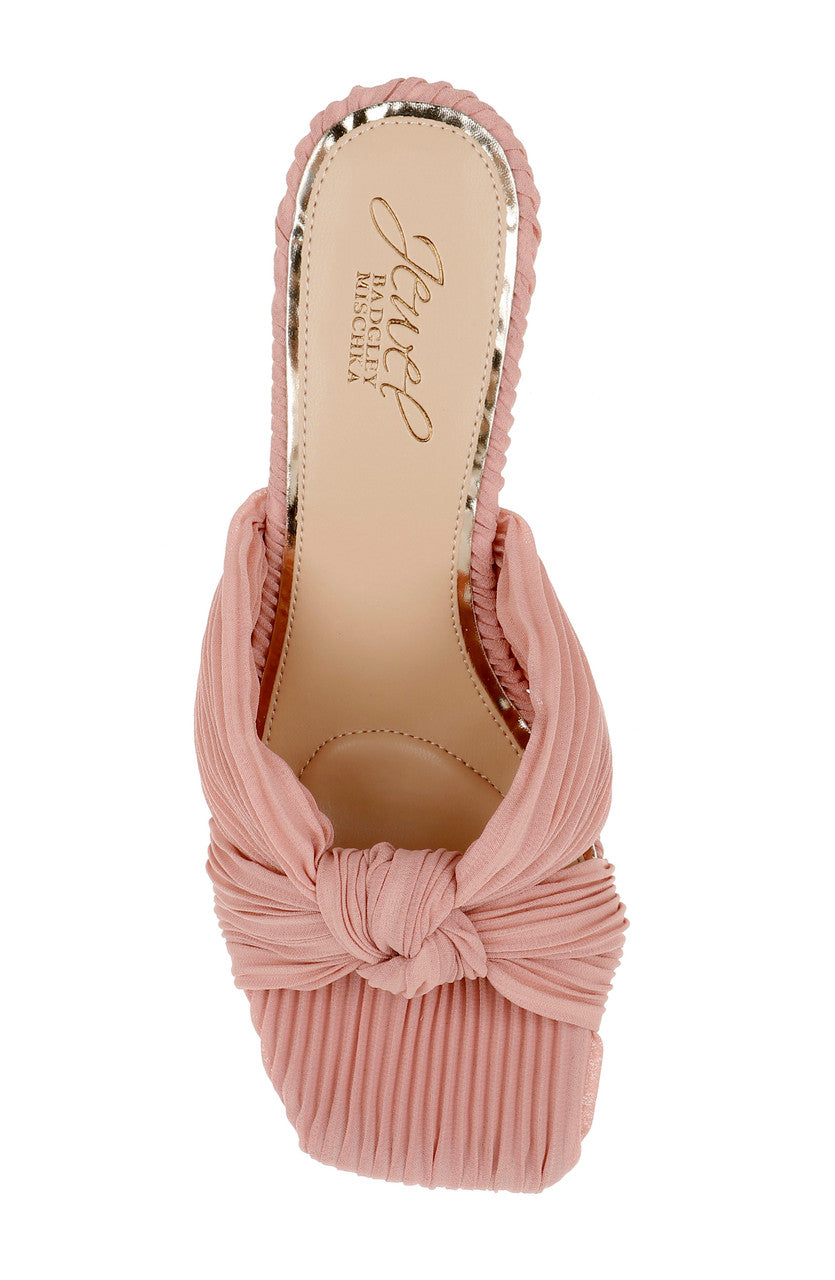 badgley-mischka-hype-jw5032-keilpantoletten-schwarz-85-mm image 5