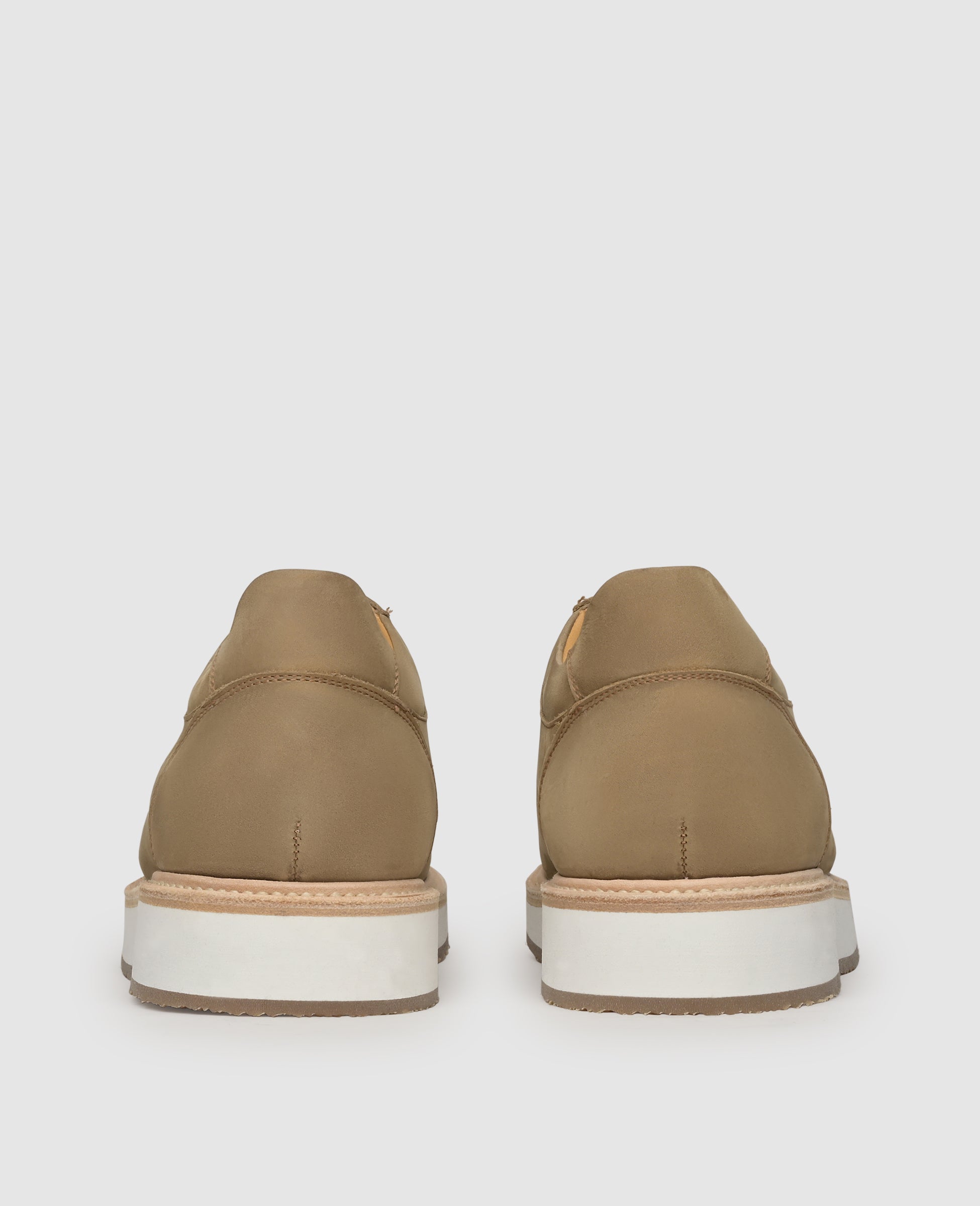heinrich-dinkelacker-london-sneaker-j-herrenschuh-hellbraun-nubuk image 4