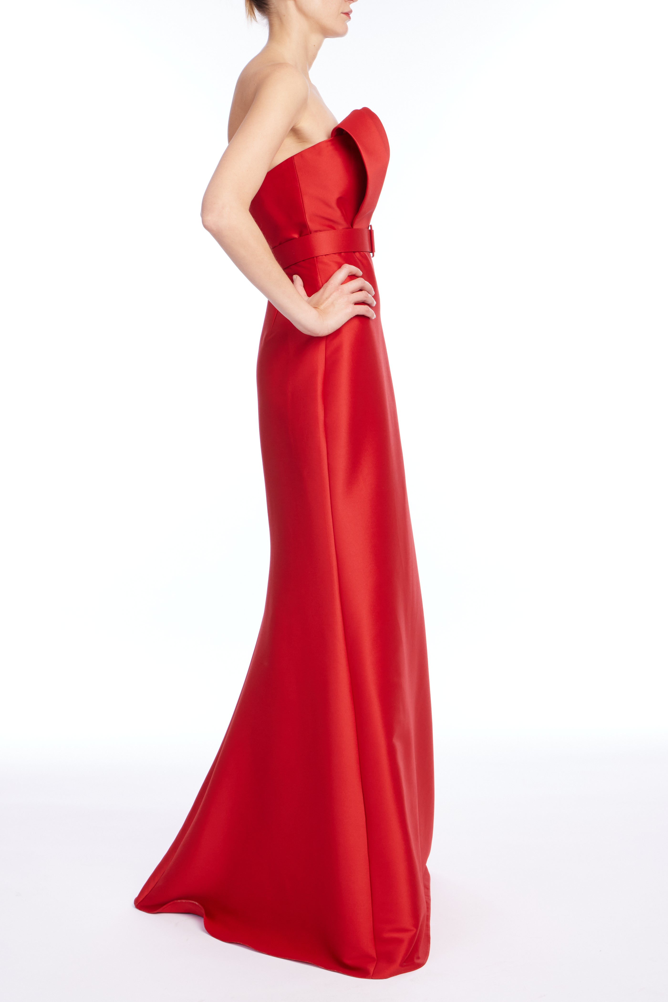 badgley-mischka-eg4579a-abendkleid-oliv-tr-gerlos image 5