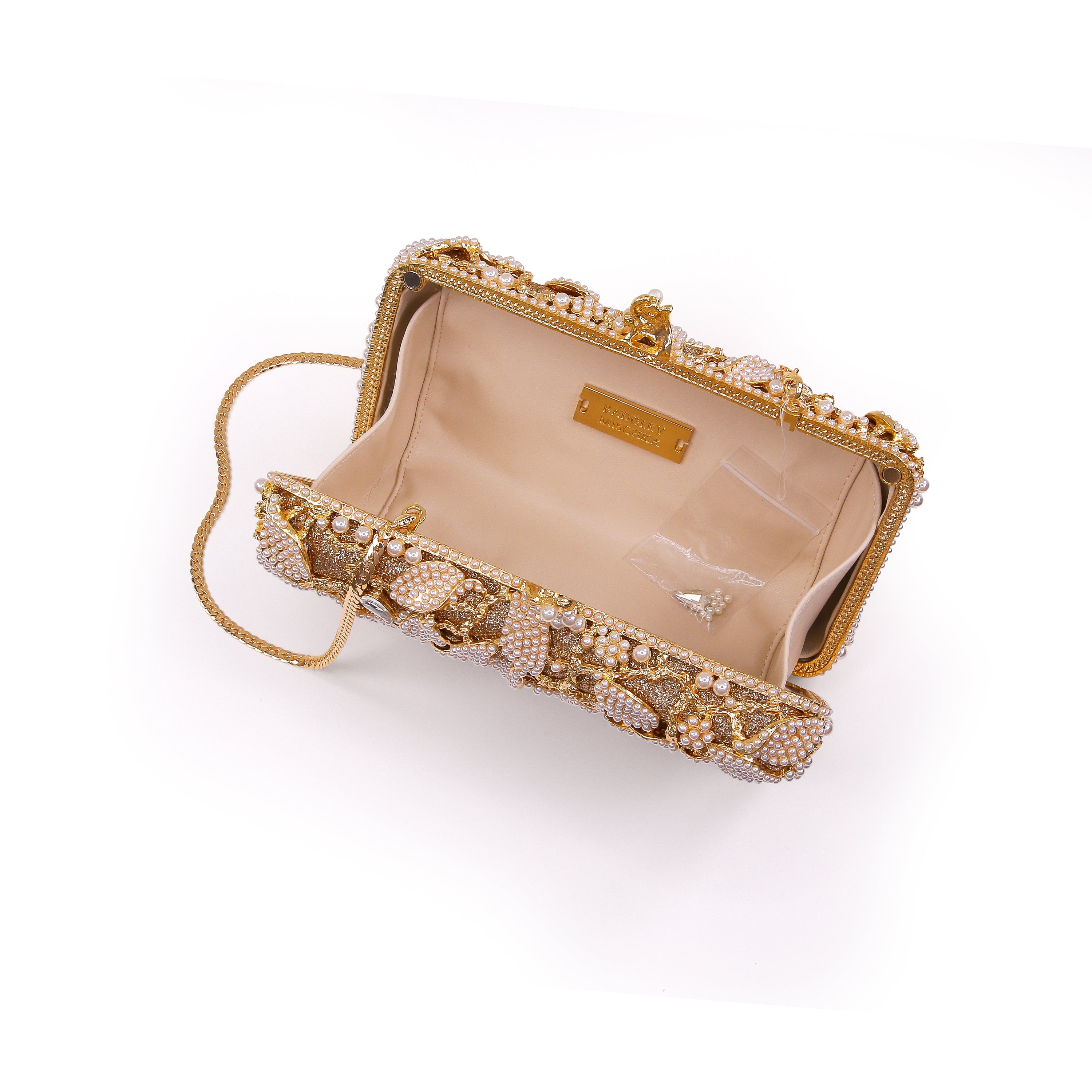 badgley-mischka-adelaide-bm00044-minaudiere-gold-perlen image 4