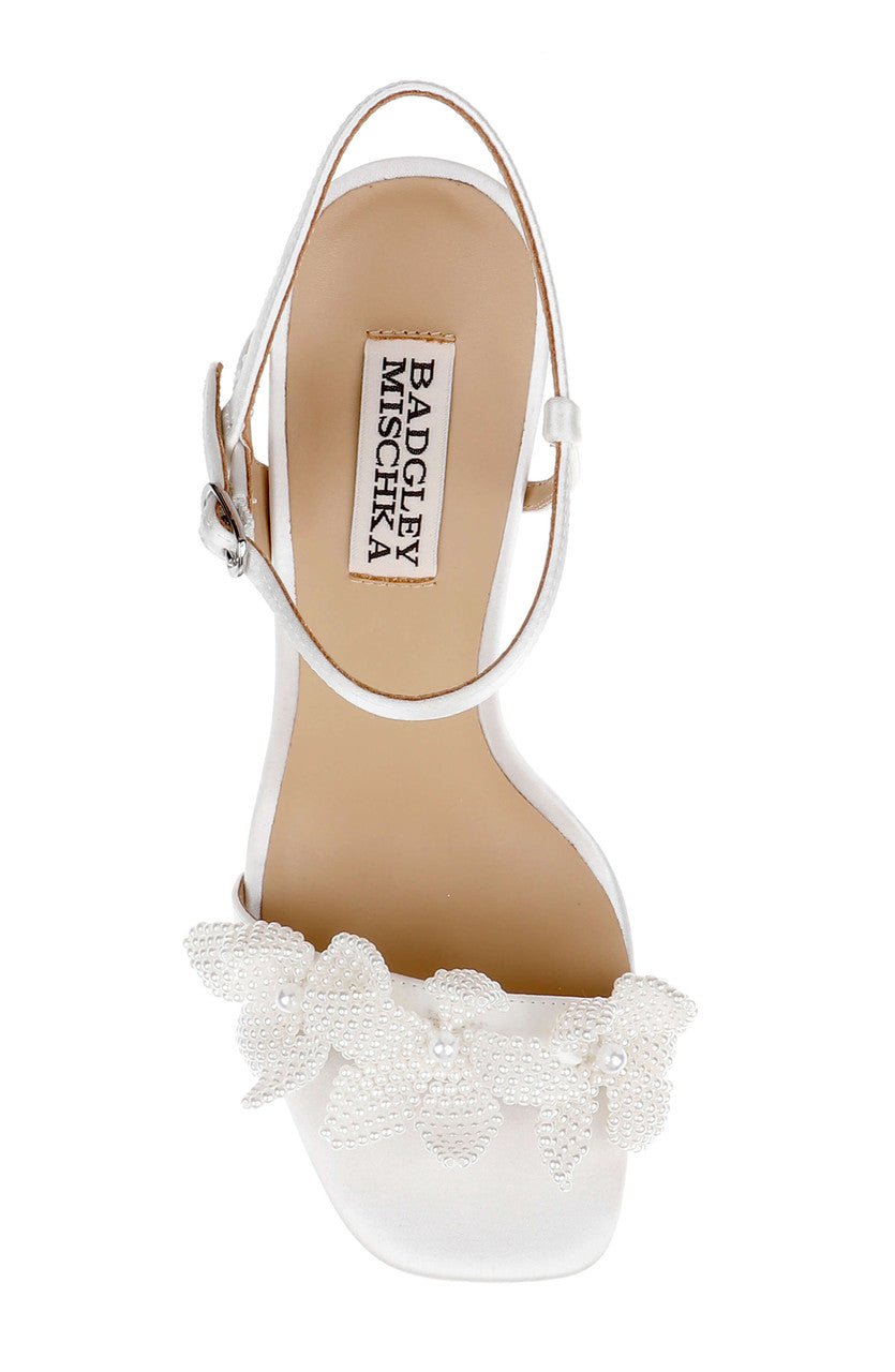 badgley-mischka-wicket-plateau-sandalette-wei-satin-85mm image 5