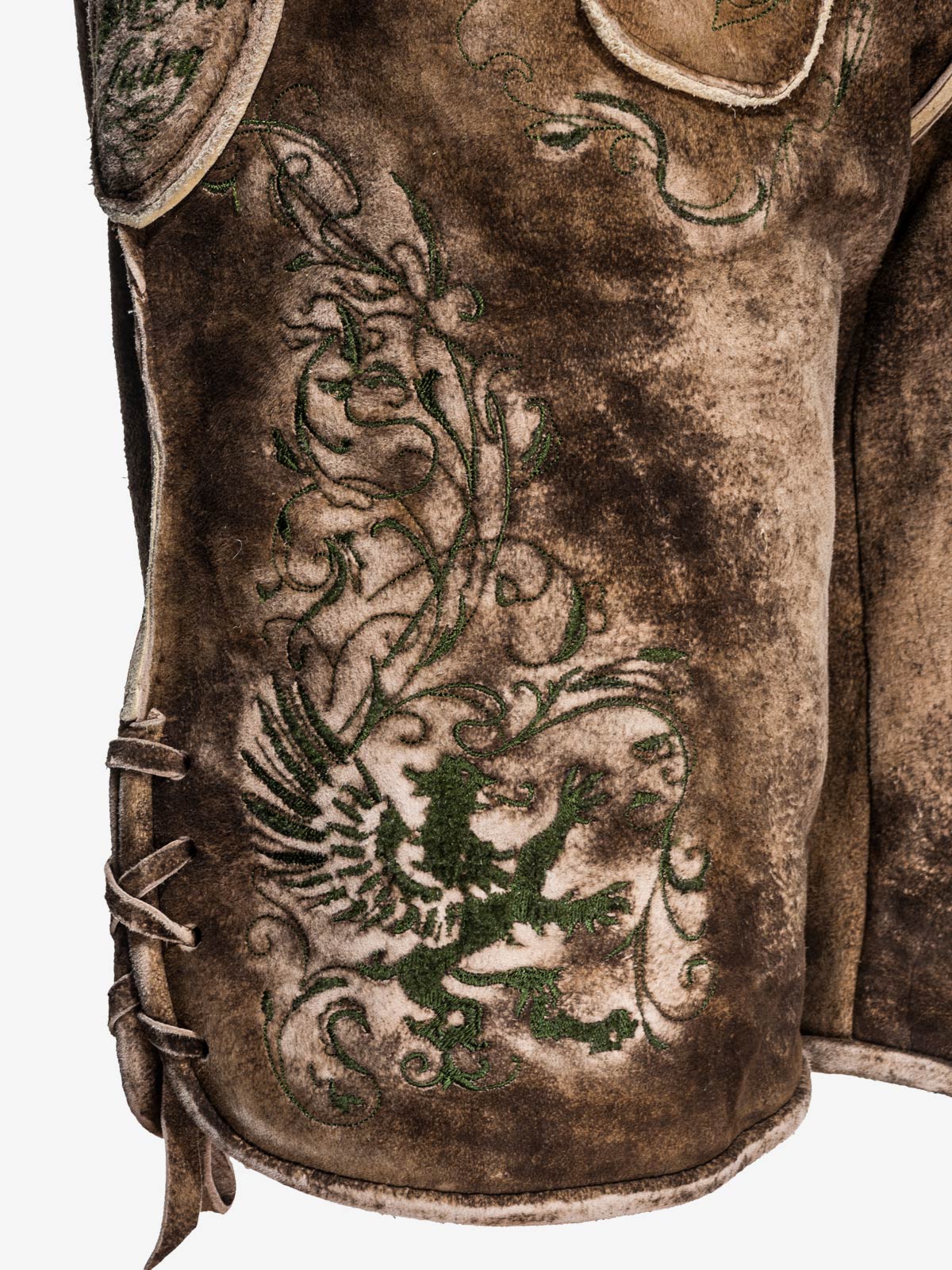 himmel-arsch-zwirn-sonntagshose-ungewachst-lederhose-mit-g-rtel image 6