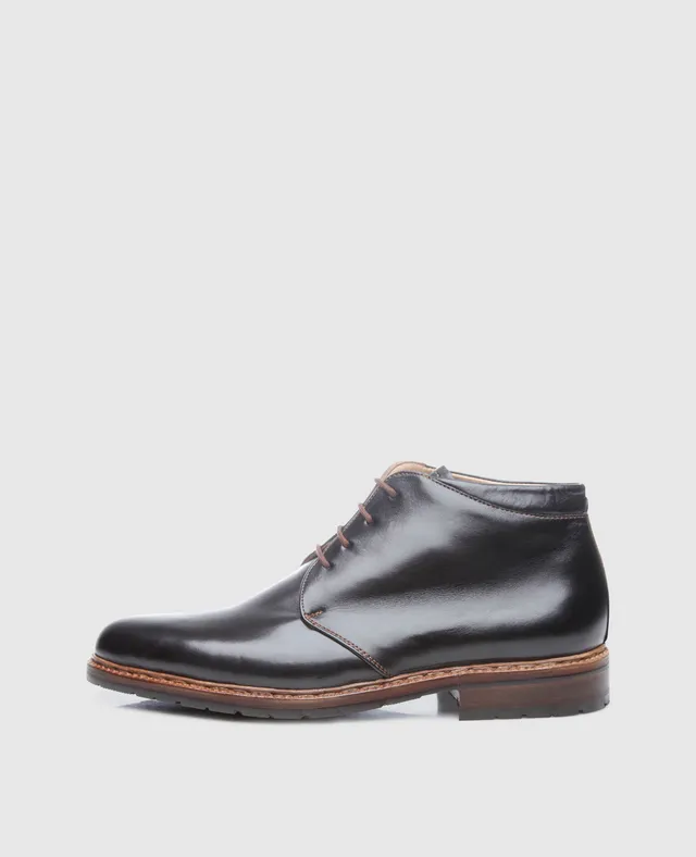 heinrich-dinkelacker-genf-h-plain-sc-boot-dunkelbraun-weite-h image 1