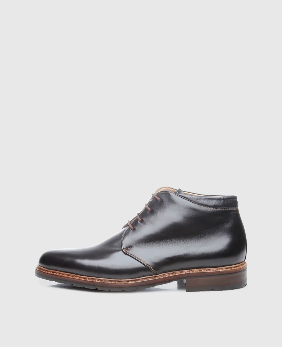 heinrich-dinkelacker-genf-h-plain-sc-boot-dunkelbraun-weite-h image 1