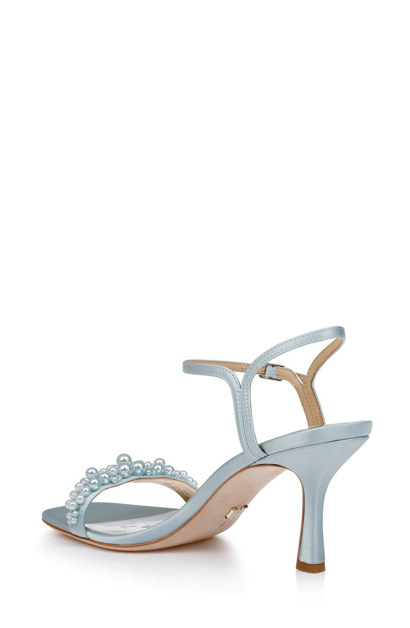 badgley-mischka-caitlyn-mp7309-stiletto-soft-white-perlen image 3