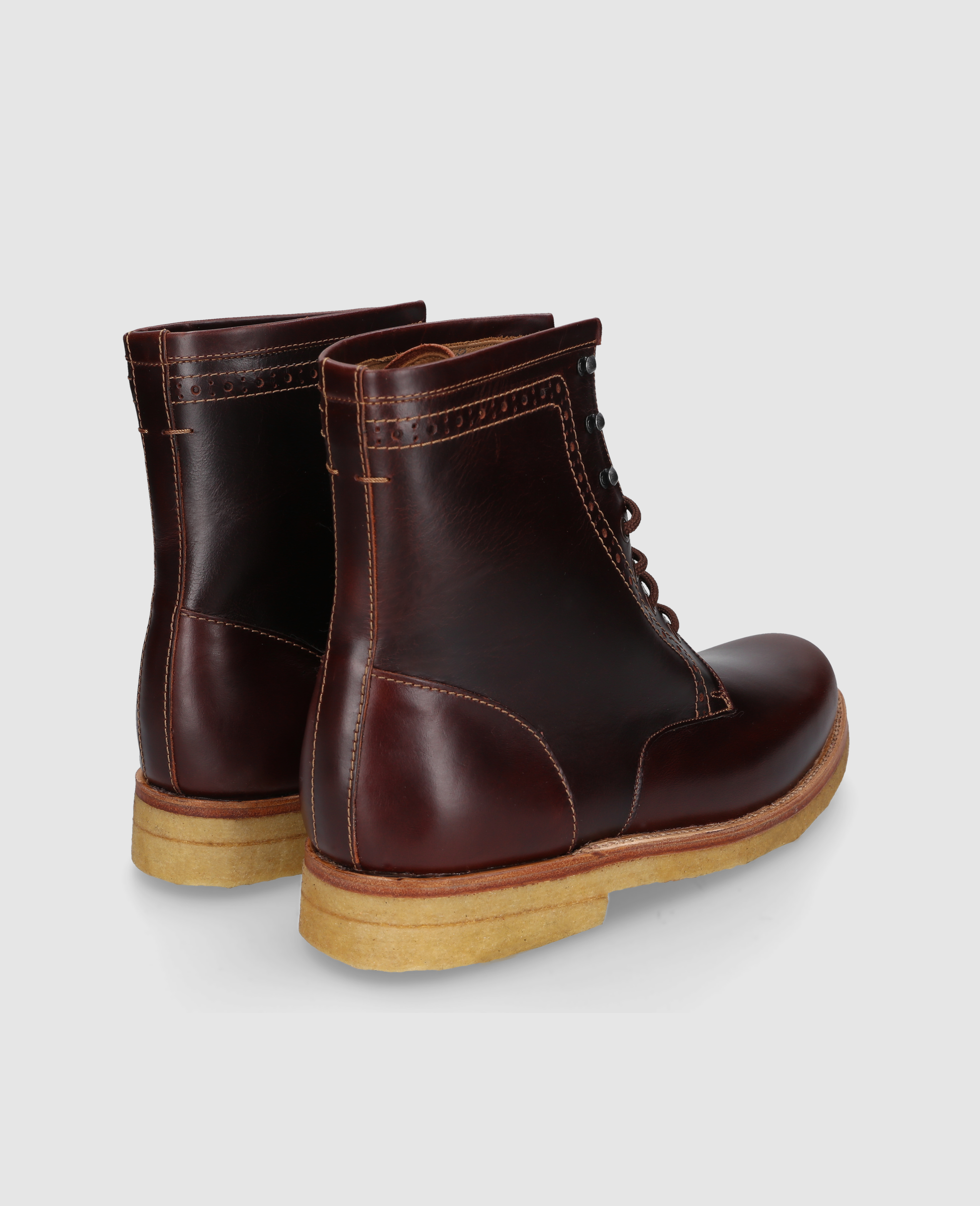 heinrich-dinkelacker-rio-derby-boot-ma-stiefel-amarate image 3