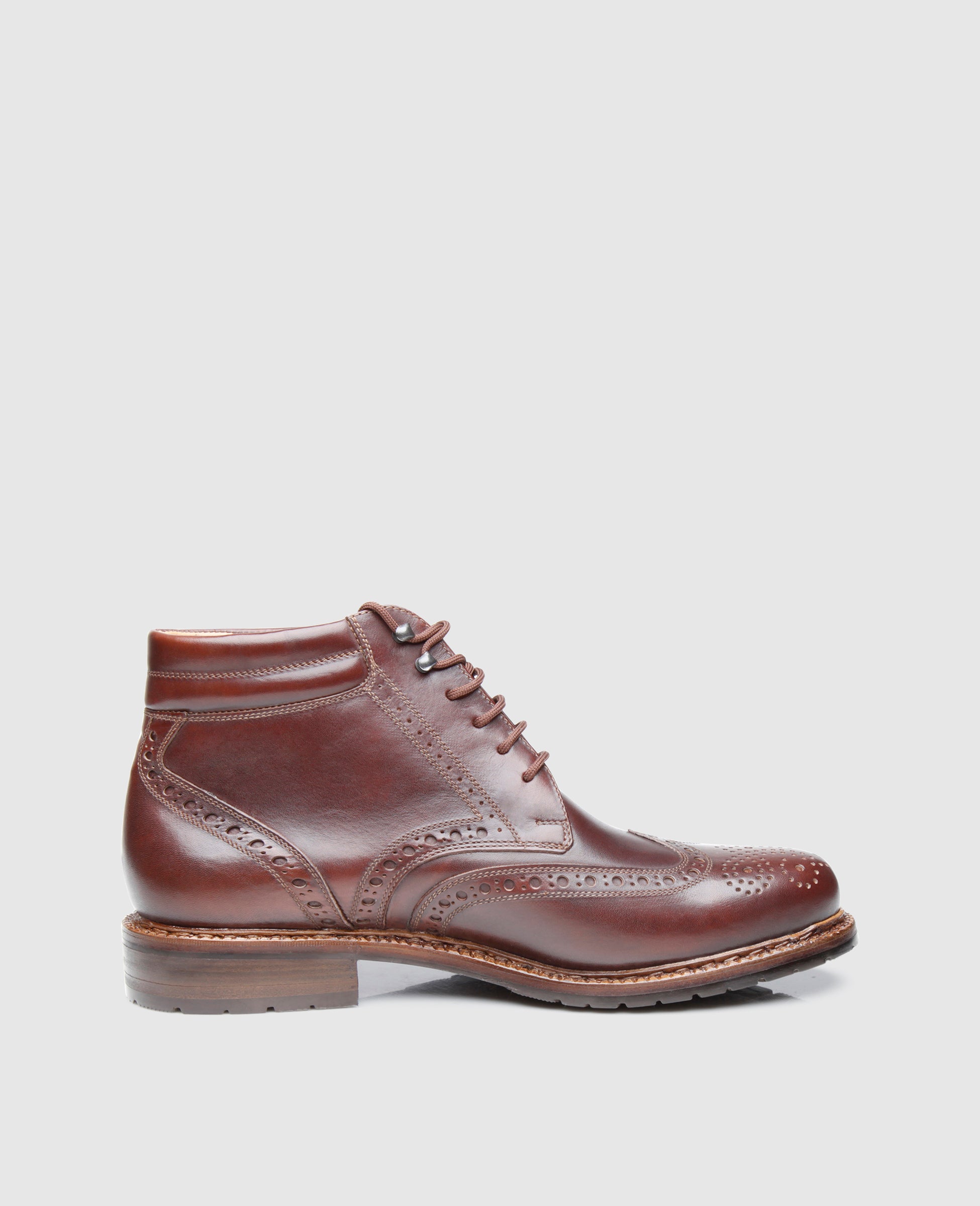 heinrich-dinkelacker-janosh-k-full-brogue-ac-boot-braun image 4