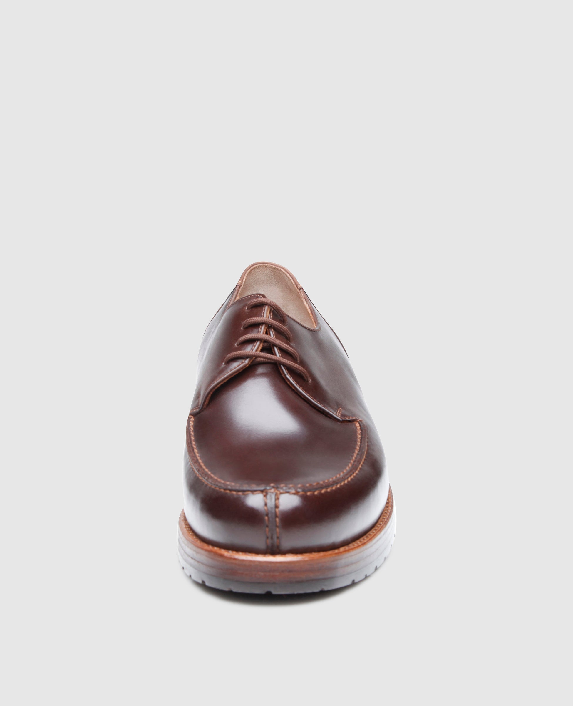 heinrich-dinkelacker-rio-plain-h-norweger-mocca-fettnubuk image 7