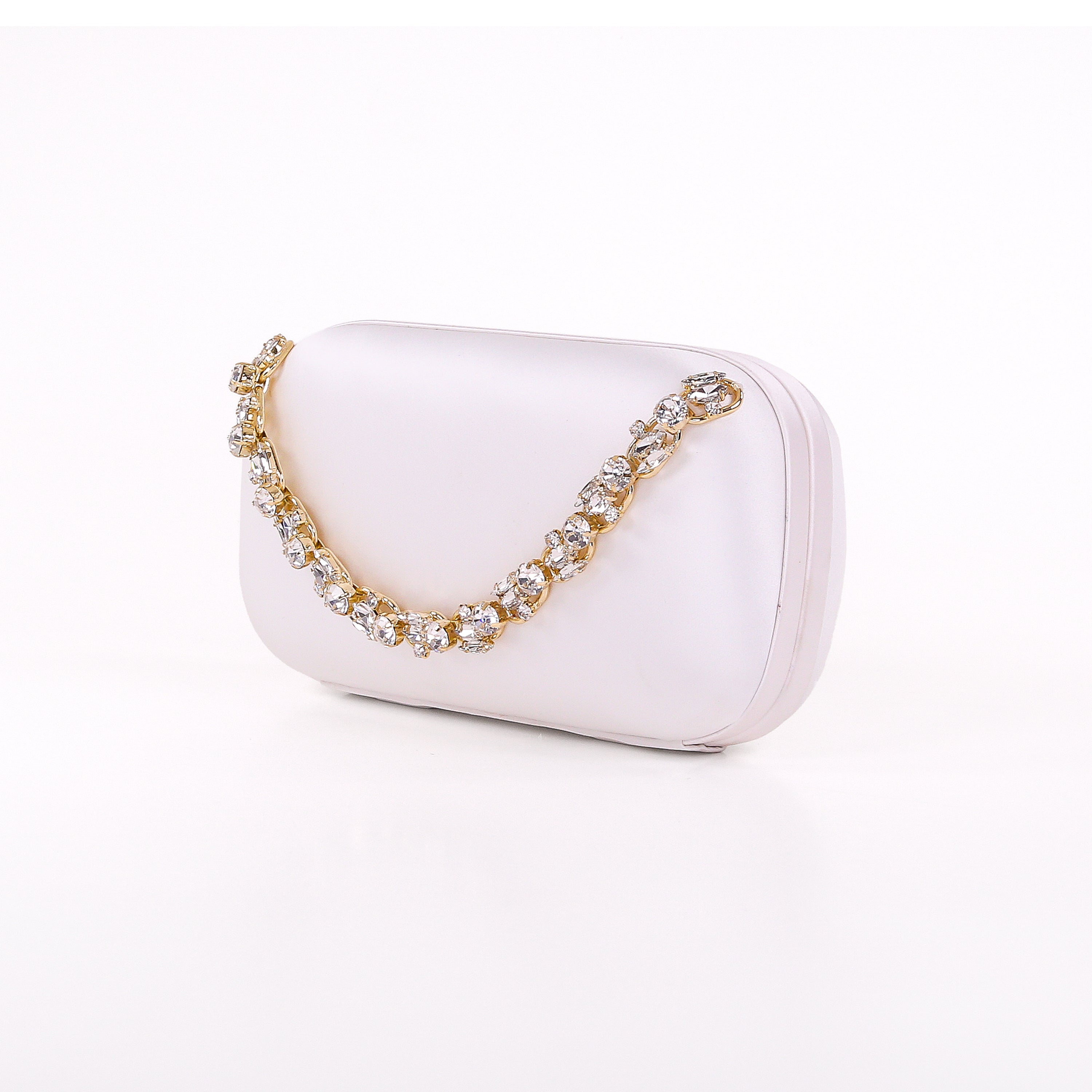 badgley-mischka-celestine-minaudi-re-wei-satin-kristall image 2