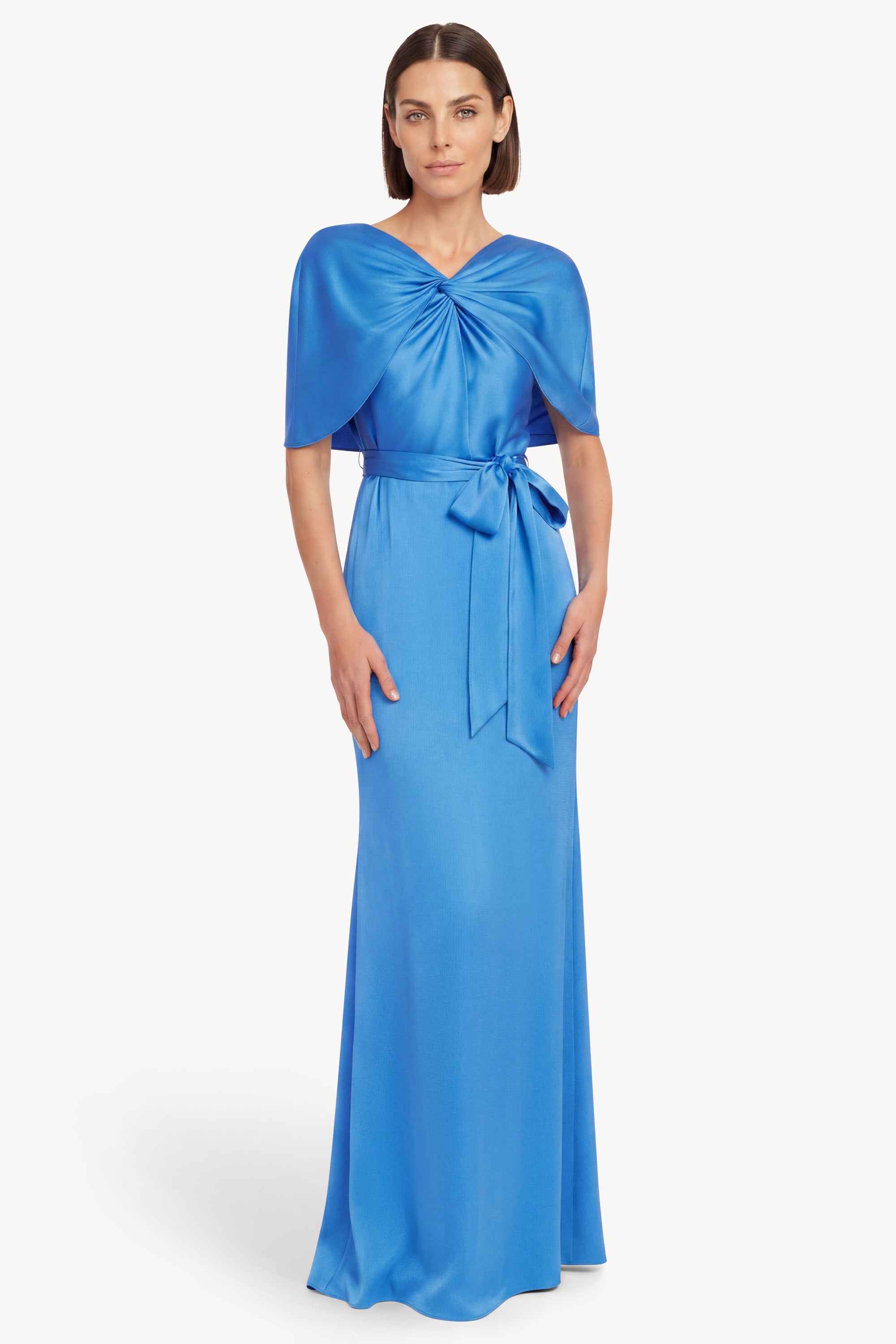 badgley-mischka-eg5164-s-ulenkleid-navy-cape-satin image 7