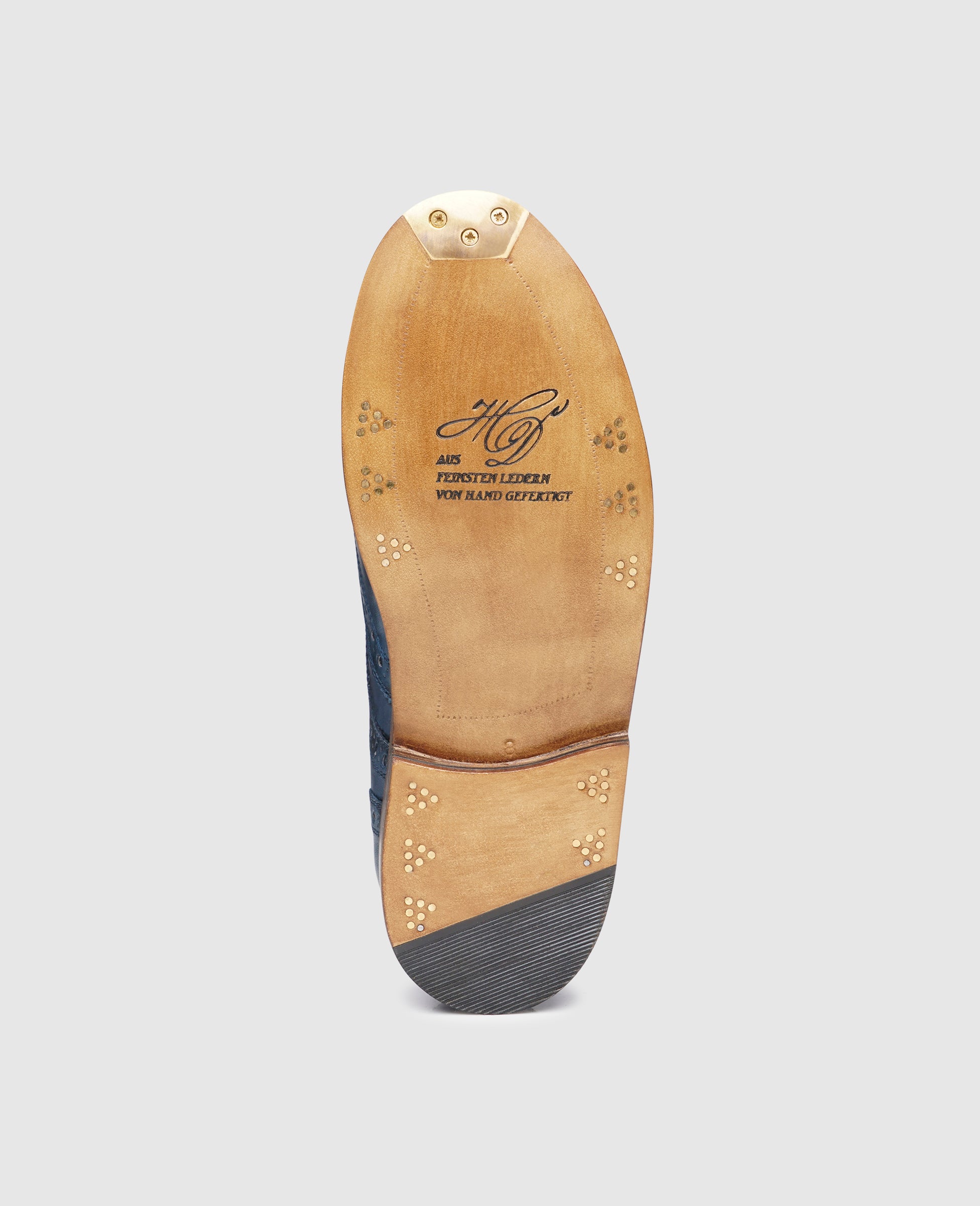 heinrich-dinkelacker-rio-full-brogue-a-herrenschuh-ocean image 6