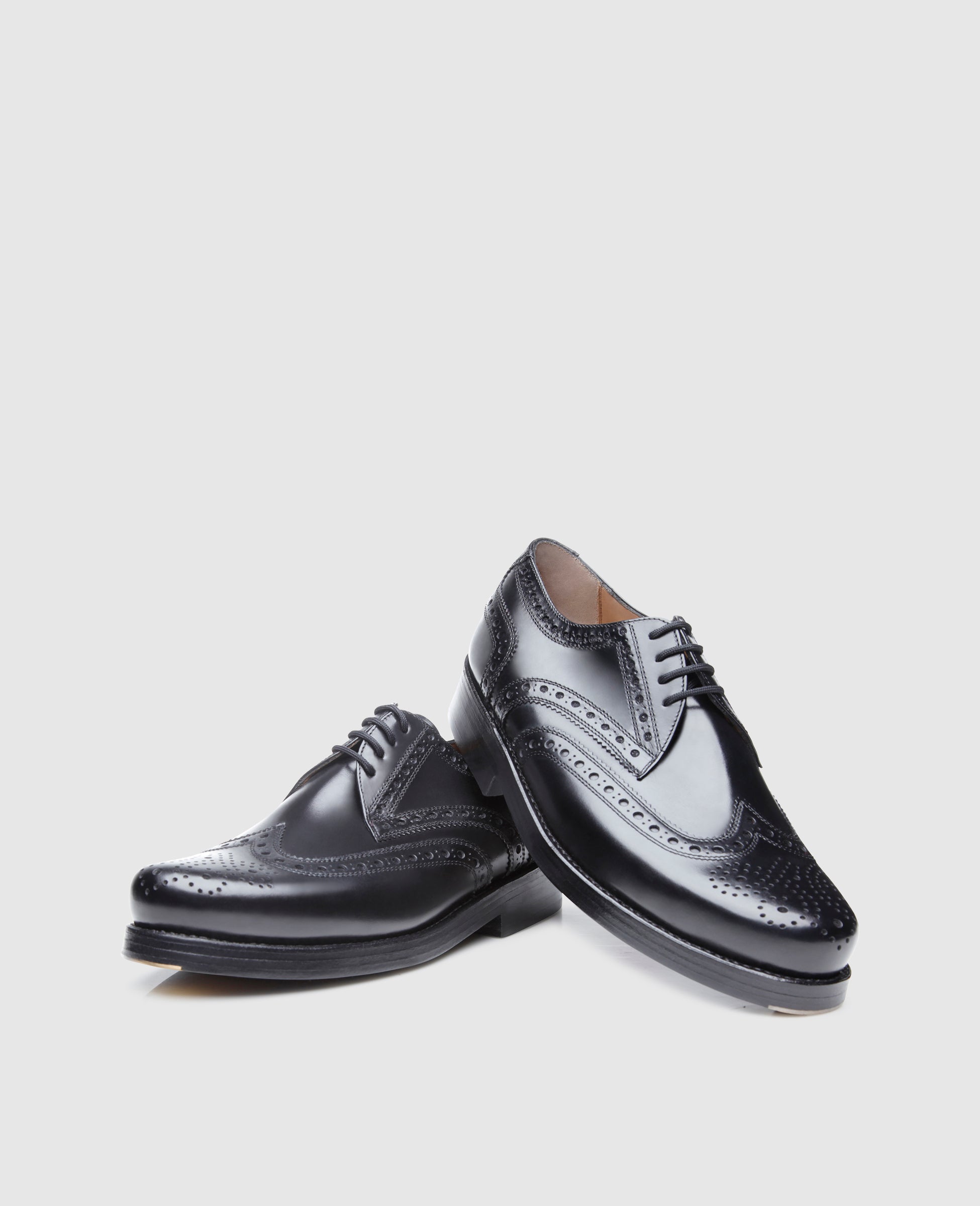 heinrich-dinkelacker-rio-full-brogue-bc-derby-schwarz-boxcalf-2 image 5