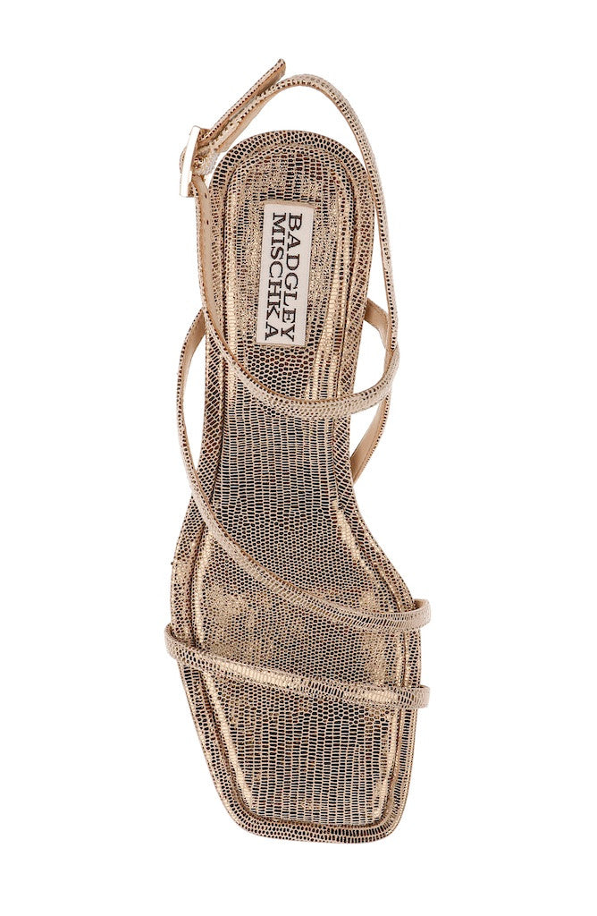 badgley-mischka-gracelyn-mp7814-kitten-sandalen-silber image 5