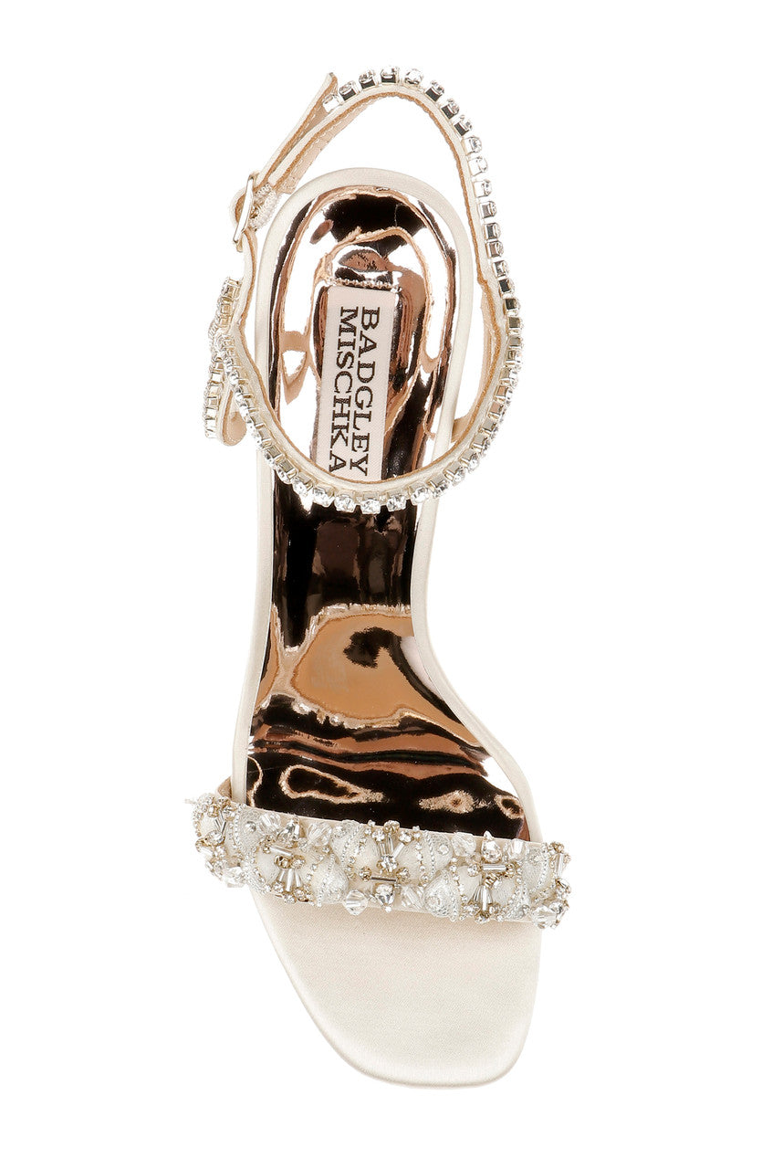 badgley-mischka-tanisha-sandalen-platino-kristall image 6