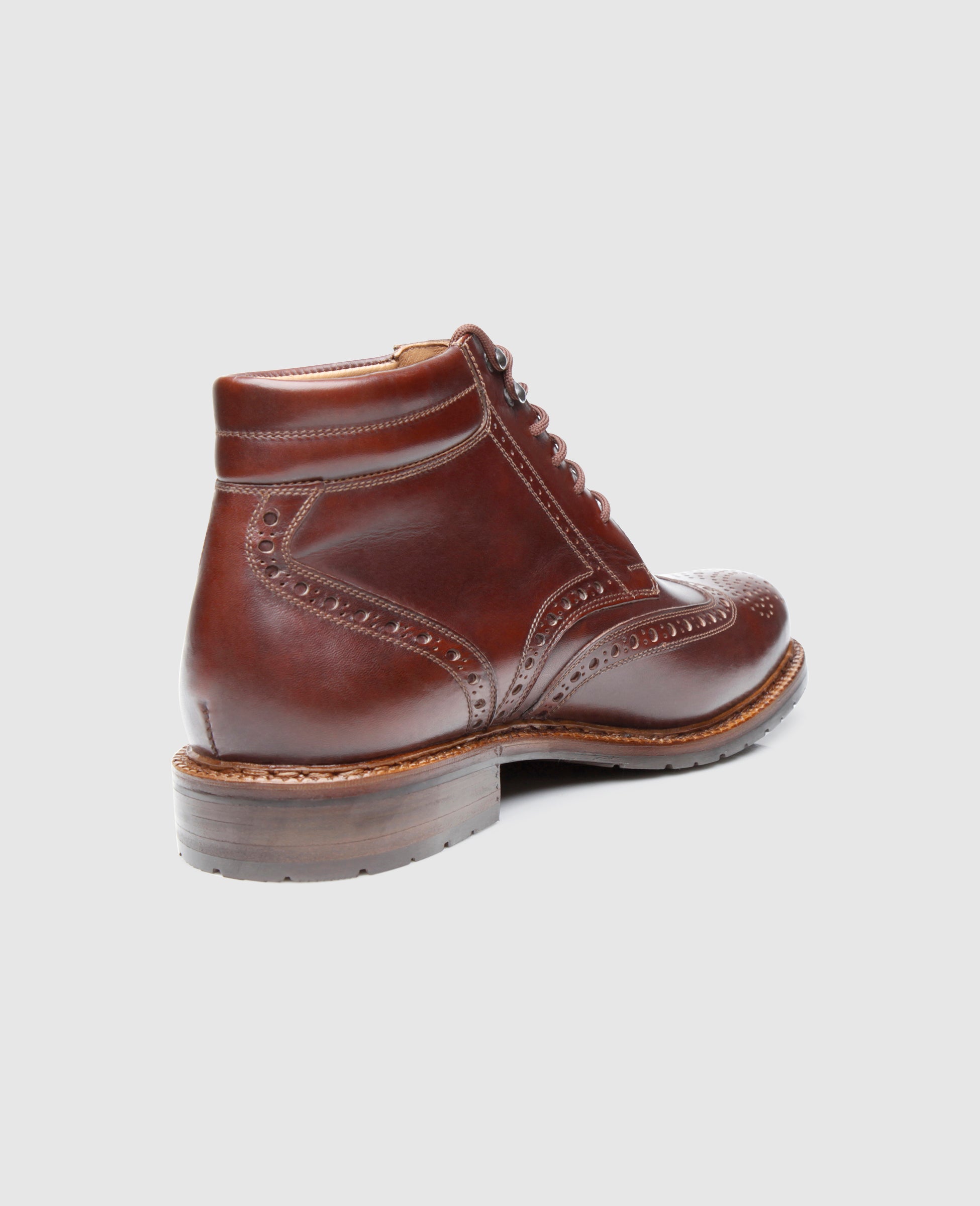 heinrich-dinkelacker-janosh-k-full-brogue-ac-boot-braun image 3