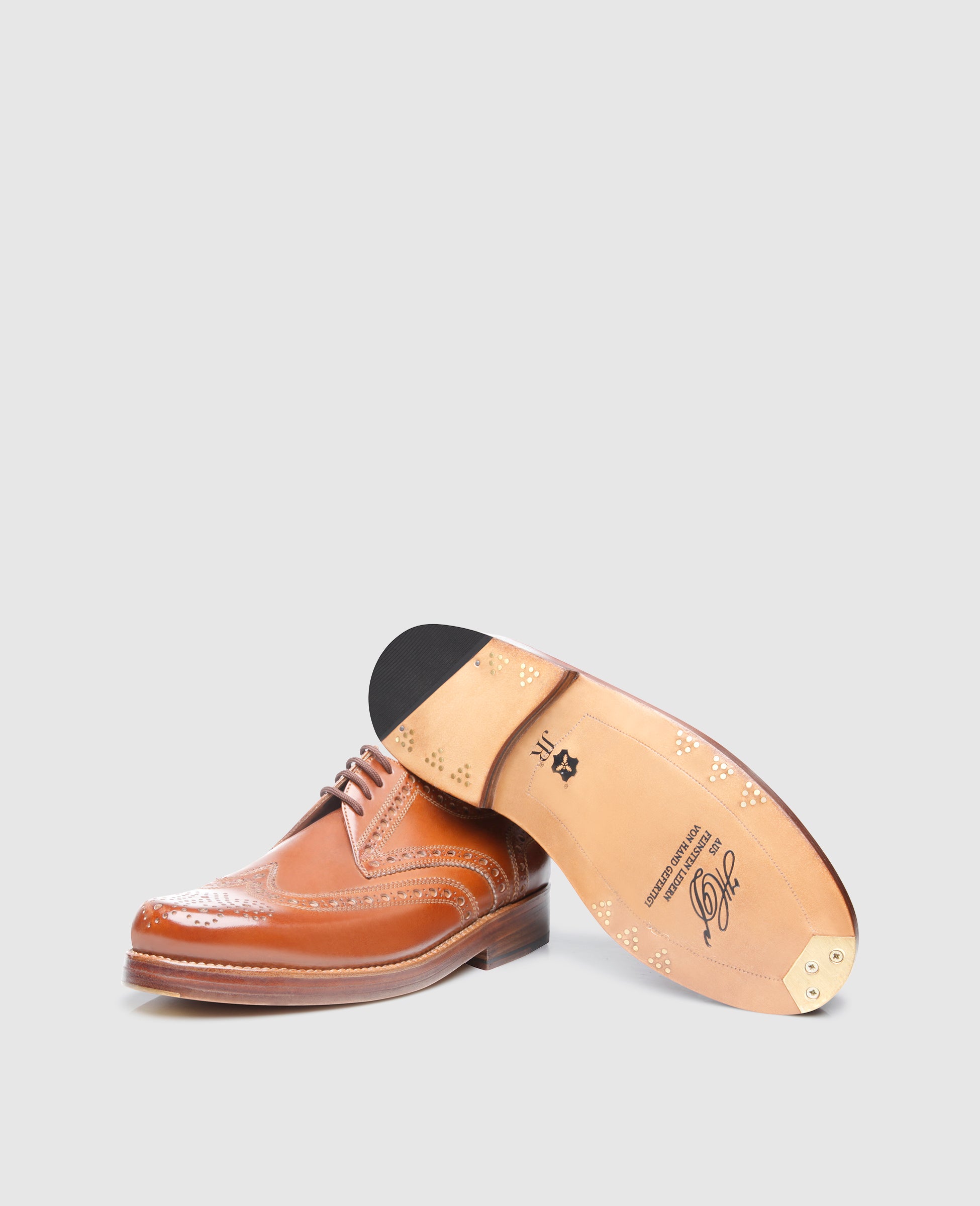 heinrich-dinkelacker-rio-full-brogue-ac-derby-tabacco image 6