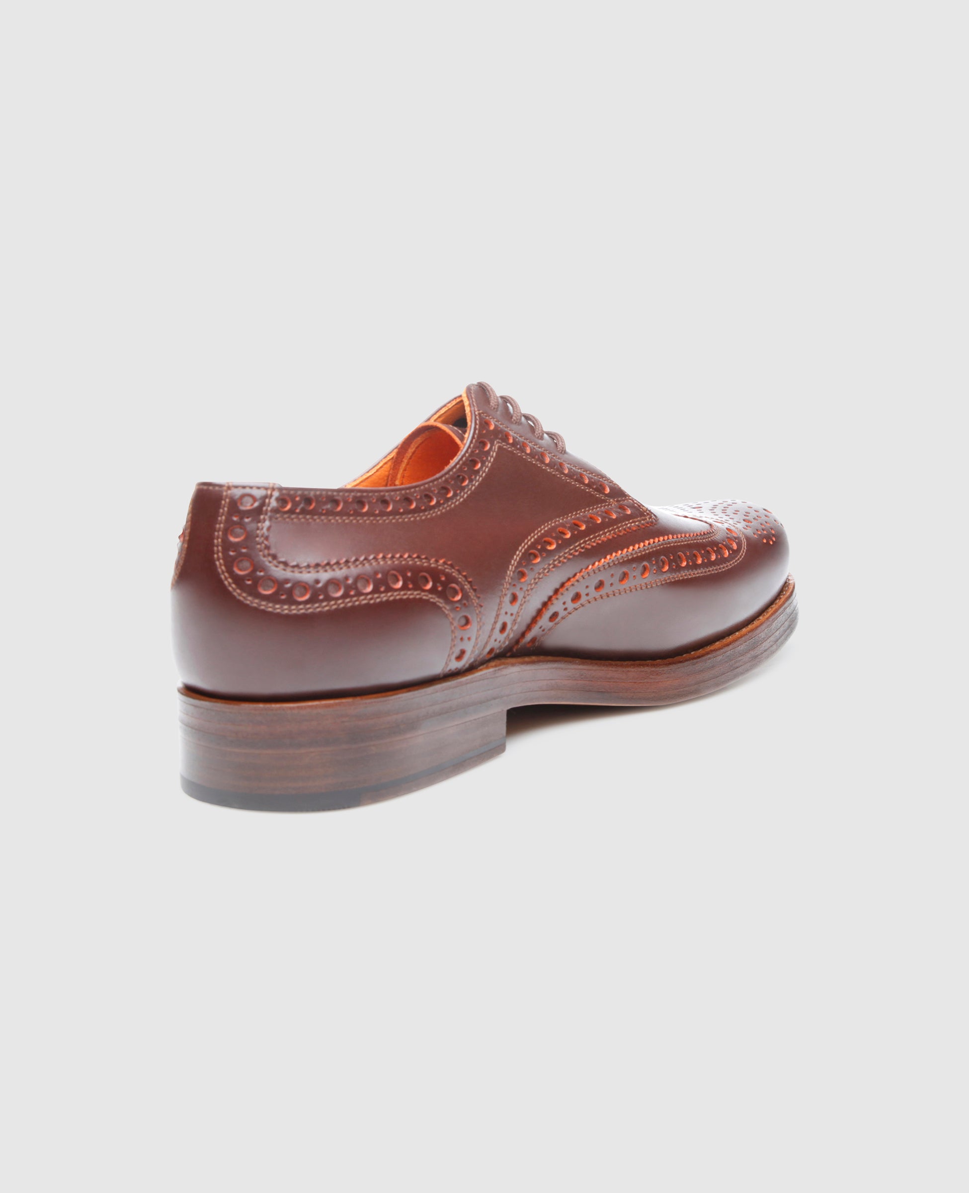 heinrich-dinkelacker-rio-full-brogue-i-derby-dunkelbraun image 3