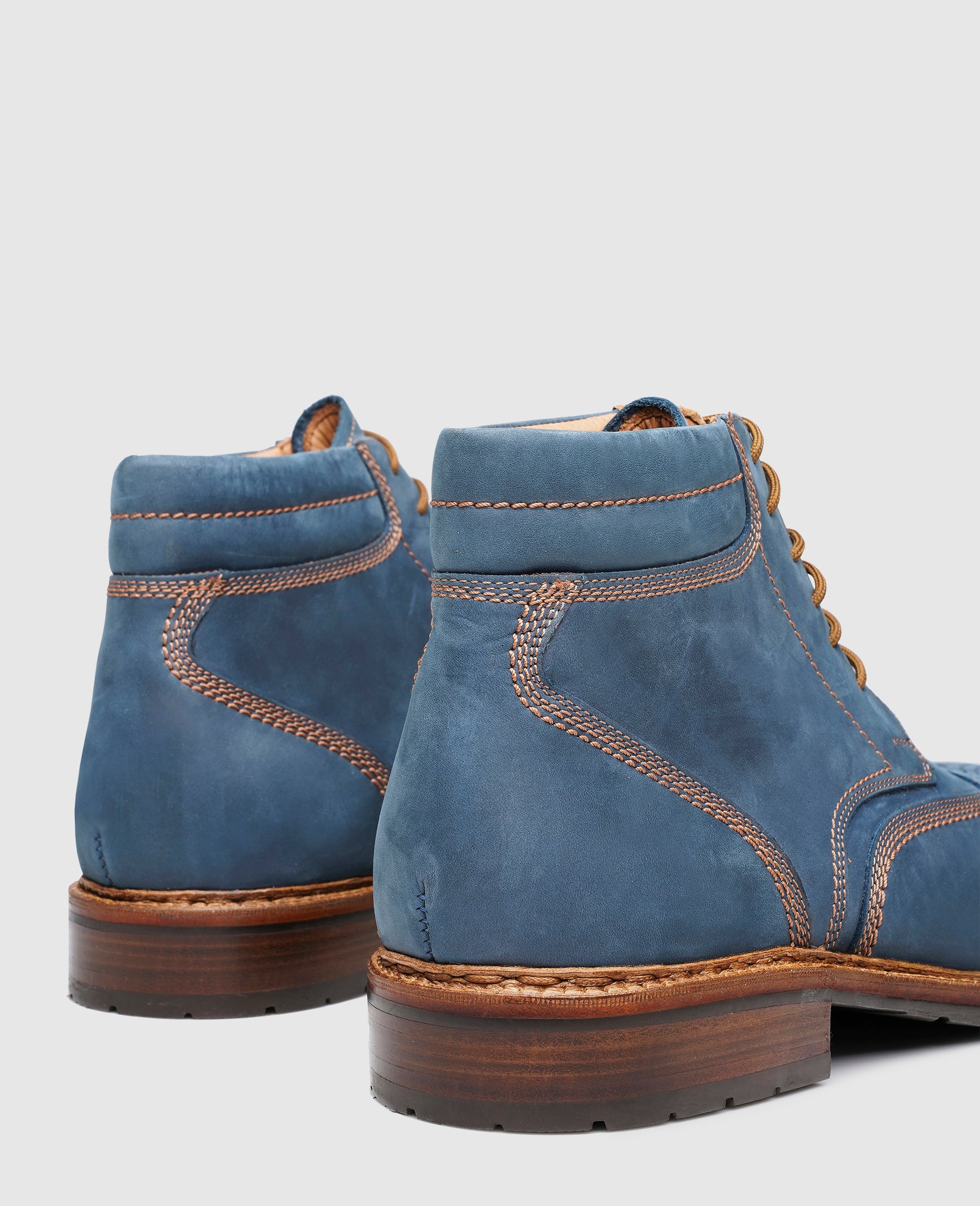heinrich-dinkelacker-janosh-k-full-brogue-m-boot-denimfettnubuk image 8