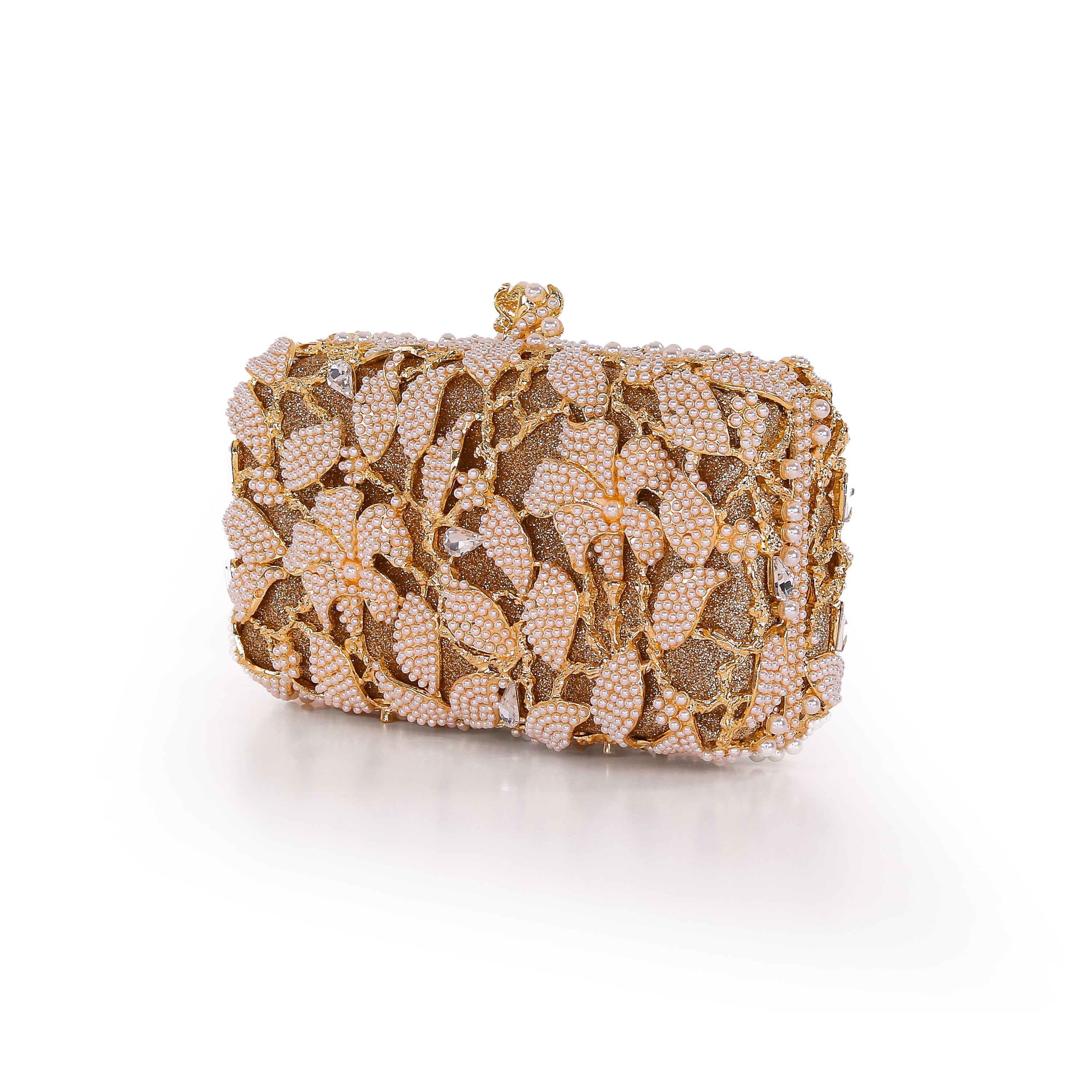 badgley-mischka-adelaide-bm00044-minaudiere-gold-perlen image 2