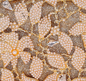 badgley-mischka-adelaide-bm00044-minaudiere-gold-perlen image 6
